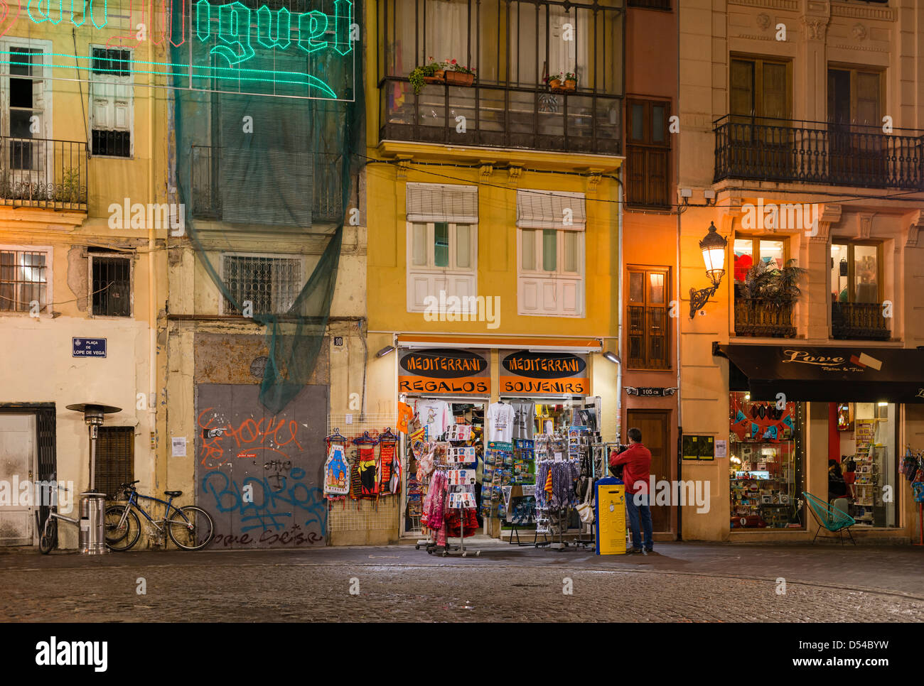 Lope De Vega Stock Photos Lope De Vega Stock Images Alamy
