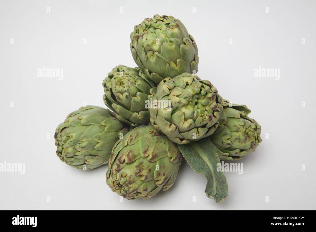 artichoke, healthy and sustainable foods Stock Photo Alamy