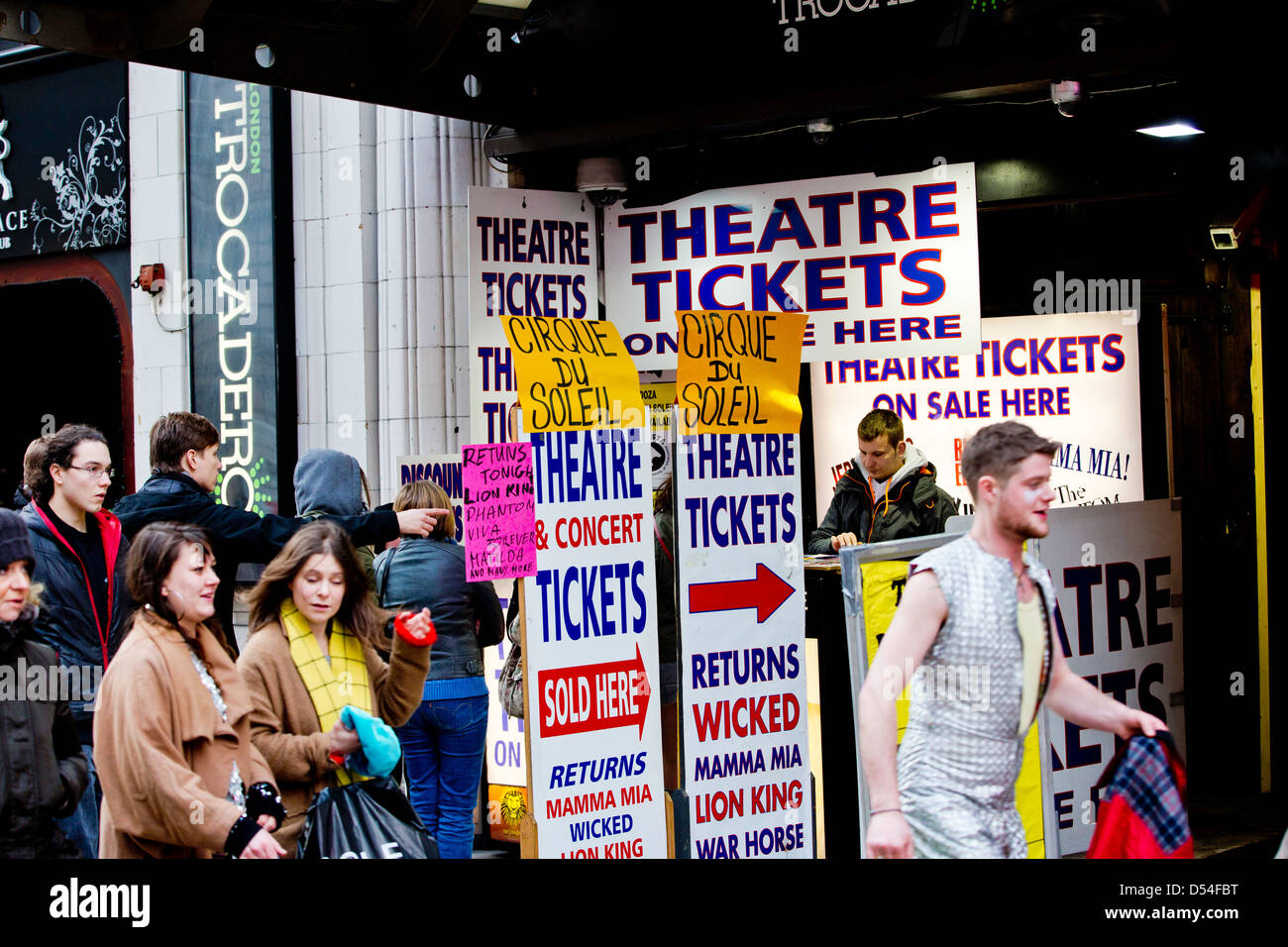 Theatre Tickets London 2024 Sale Reine Charlena