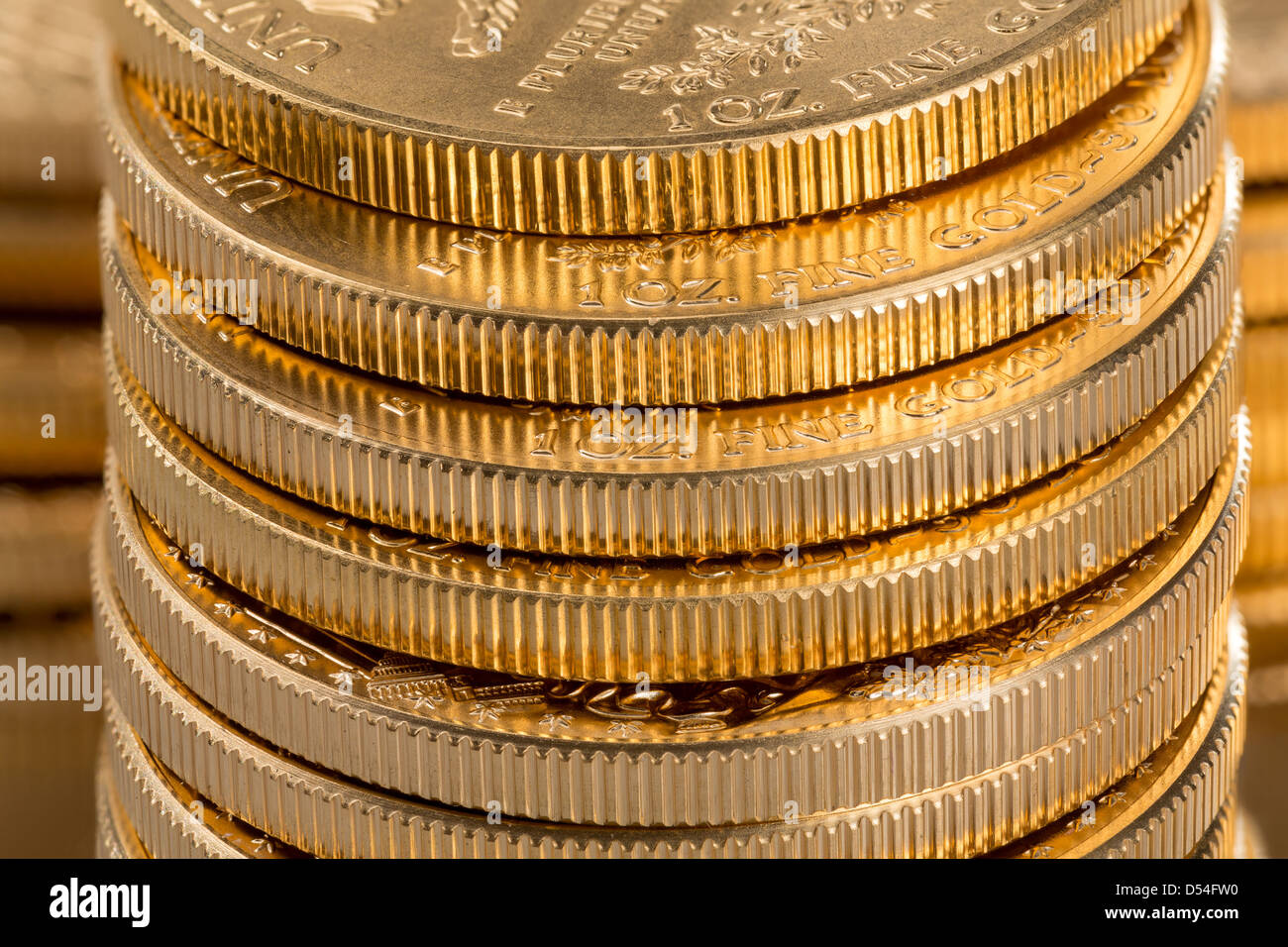 1990年代レア品コアントロー・ゴールド Modern Gold Commemoratives | Profile Coins & Collectibles