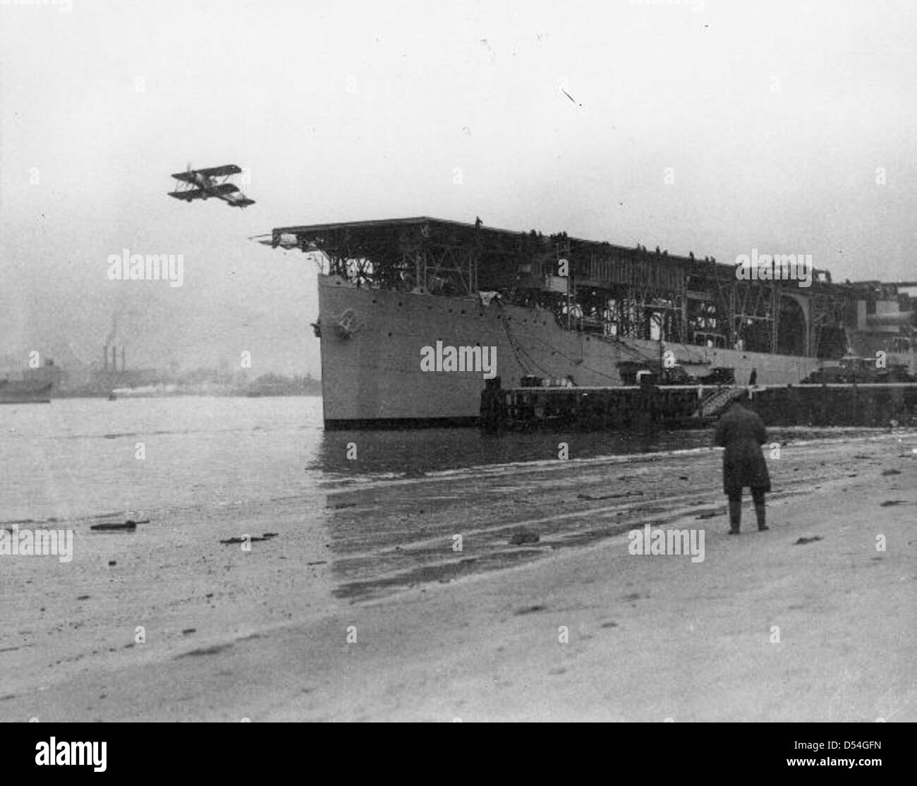 Ships00019 hires stock photography and images Alamy