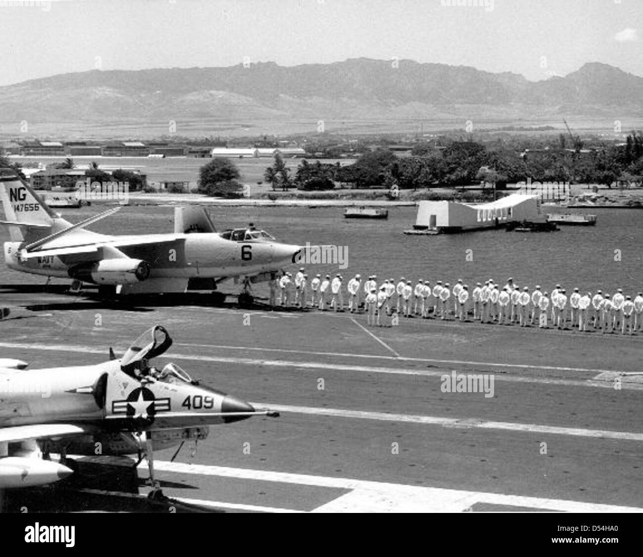 Lexington CV16 Stock Photo - Alamy