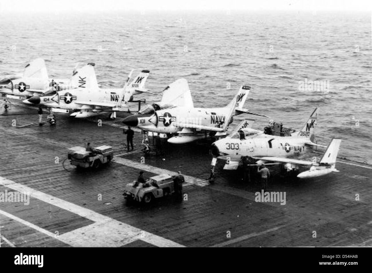 Ships00651 hires stock photography and images Alamy