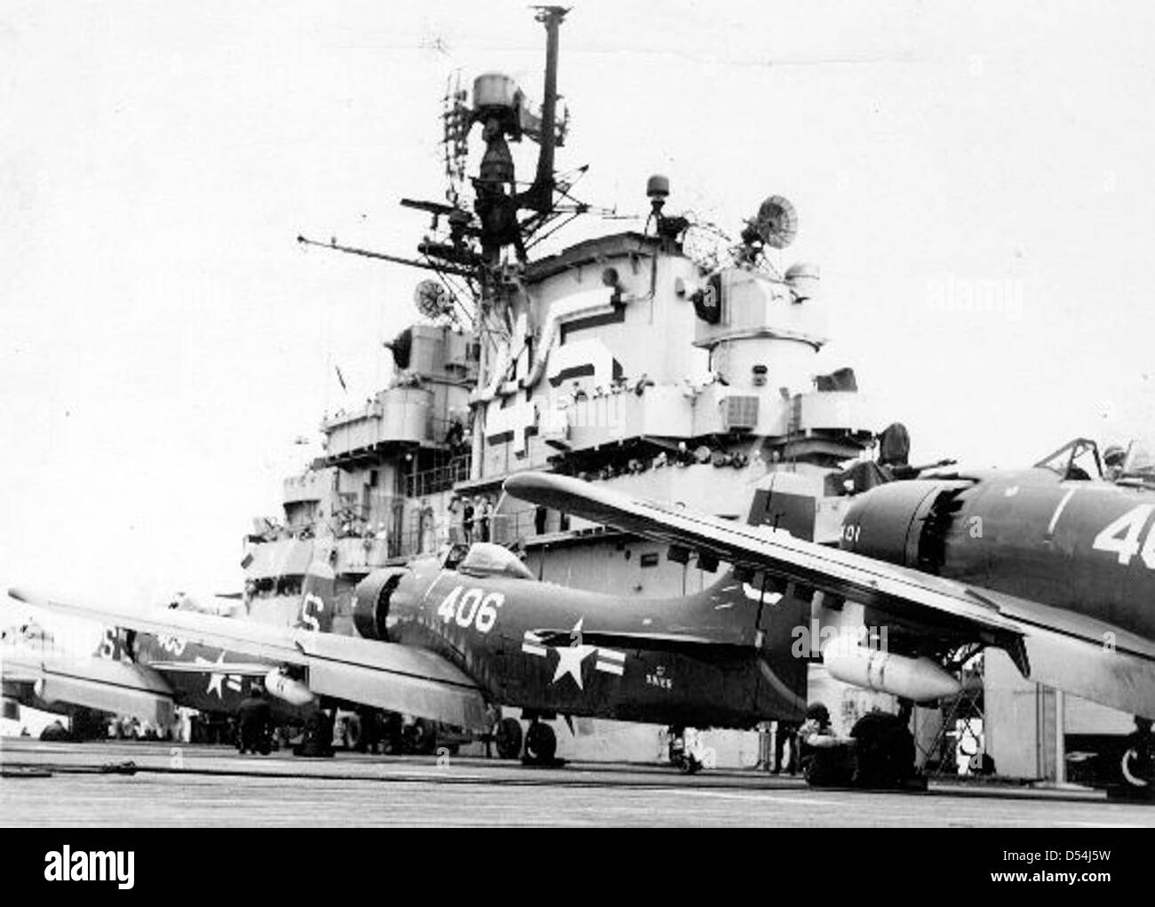 Valley CV45 Stock Photo Alamy