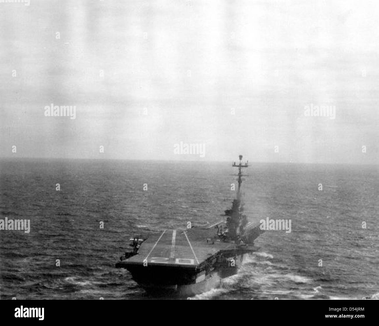 Cv 20 Black and White Stock Photos & Images - Alamy