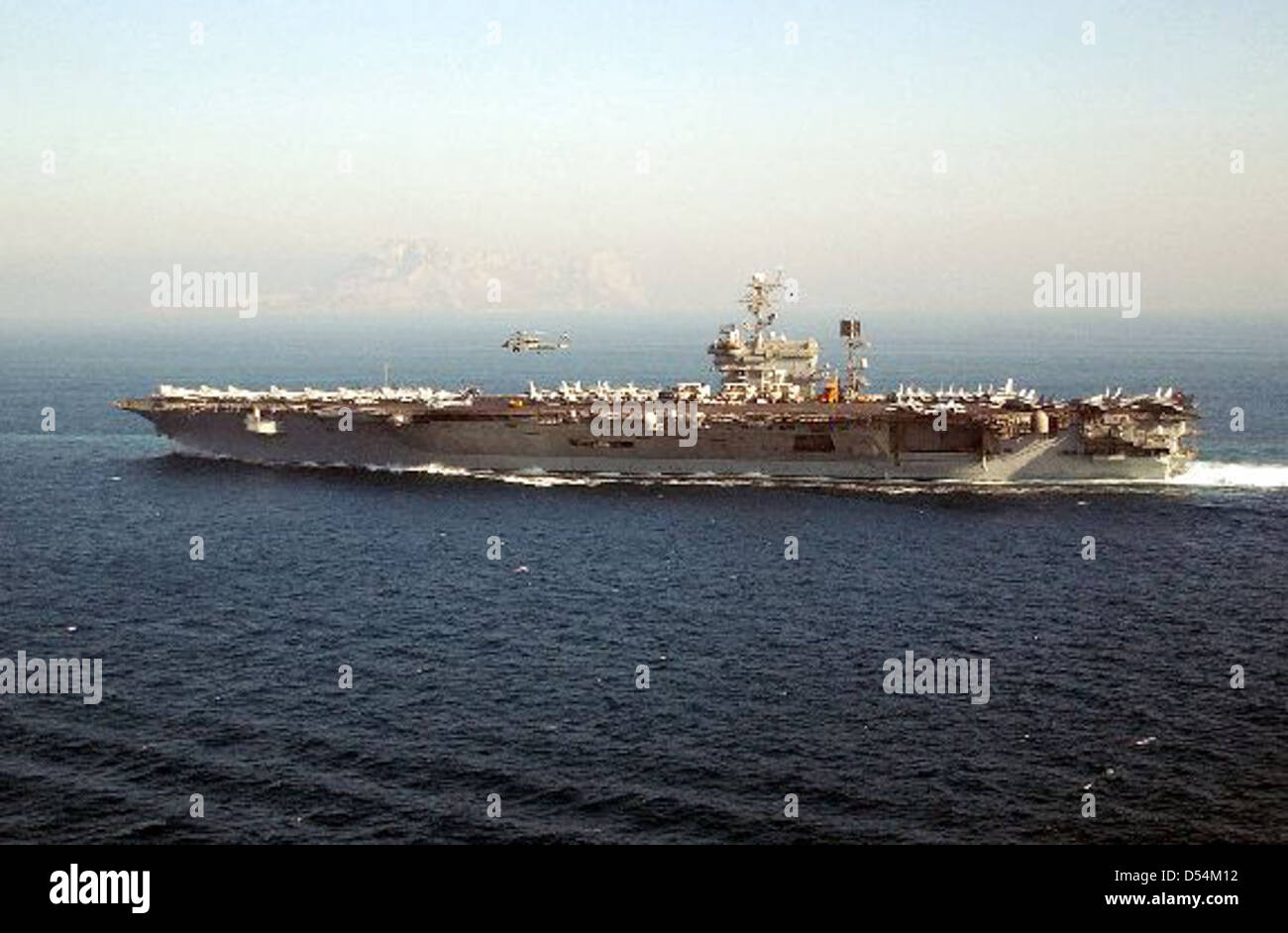 uss john f kennedy cv 67 stock photos uss john f kennedy cv 67