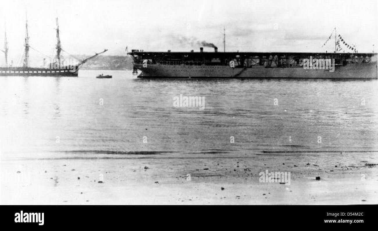 Uss langley av 3 hires stock photography and images Alamy