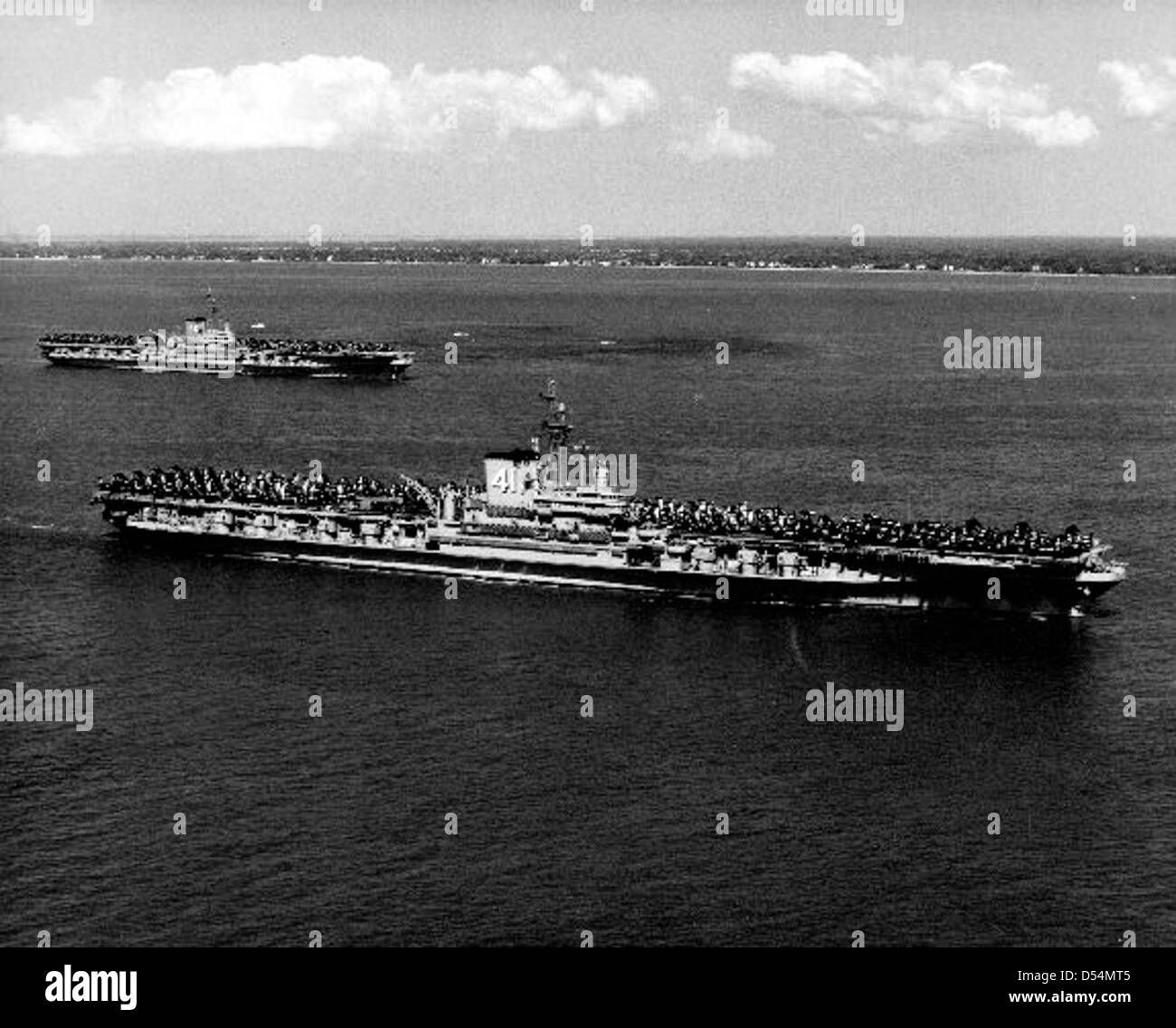 Multiple carriers Black and White Stock Photos & Images - Alamy