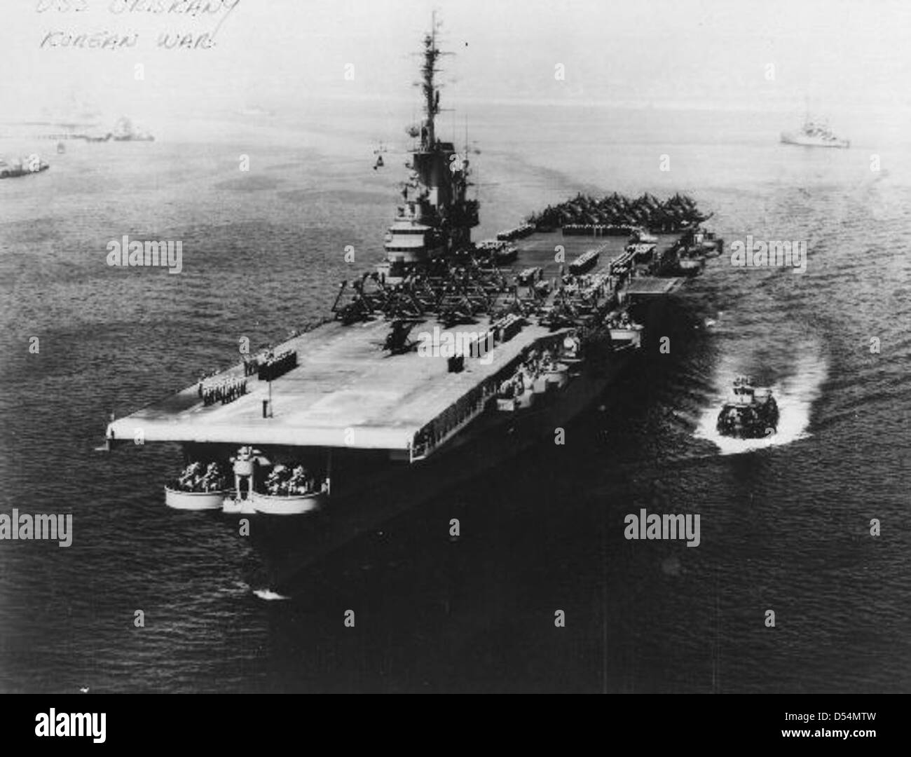 Oriskany hires stock photography and images Alamy