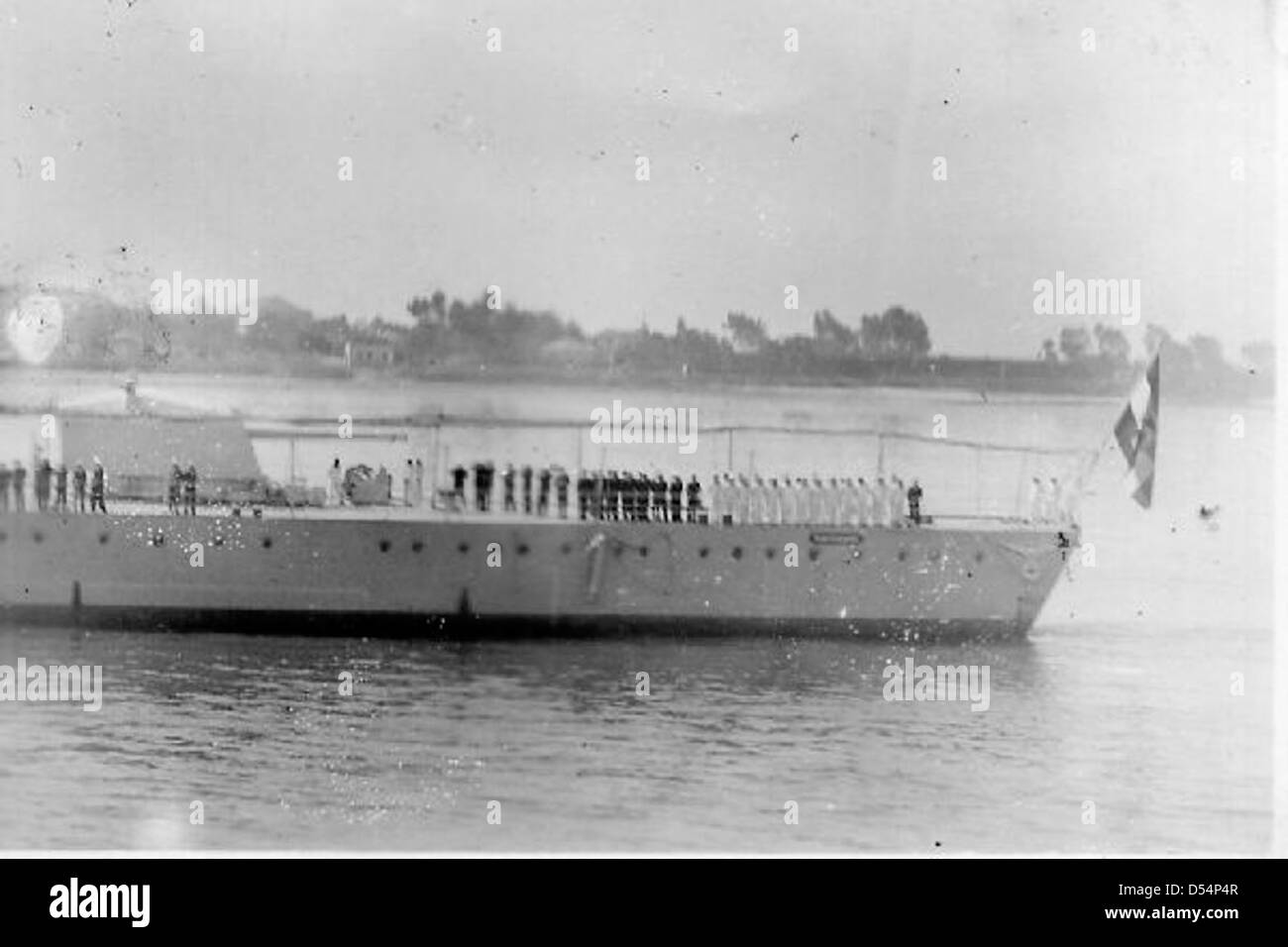 German Navy Black And White Stock Photos Images Alamy