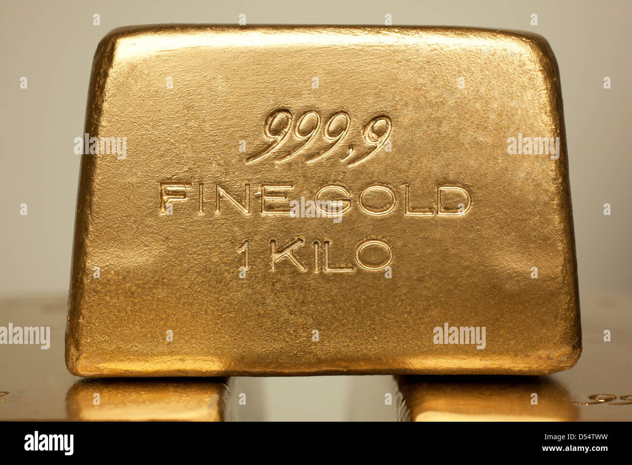 freiburg-germany-gold-bullion-D54TWW.jpg