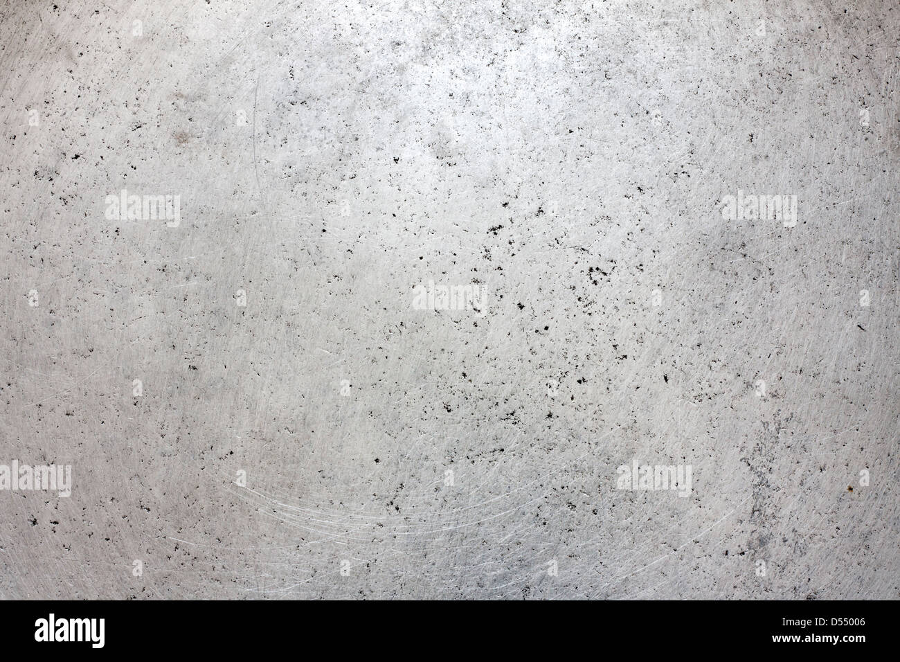 Metal grid texture seamless hi-res stock photography and images - Alamy