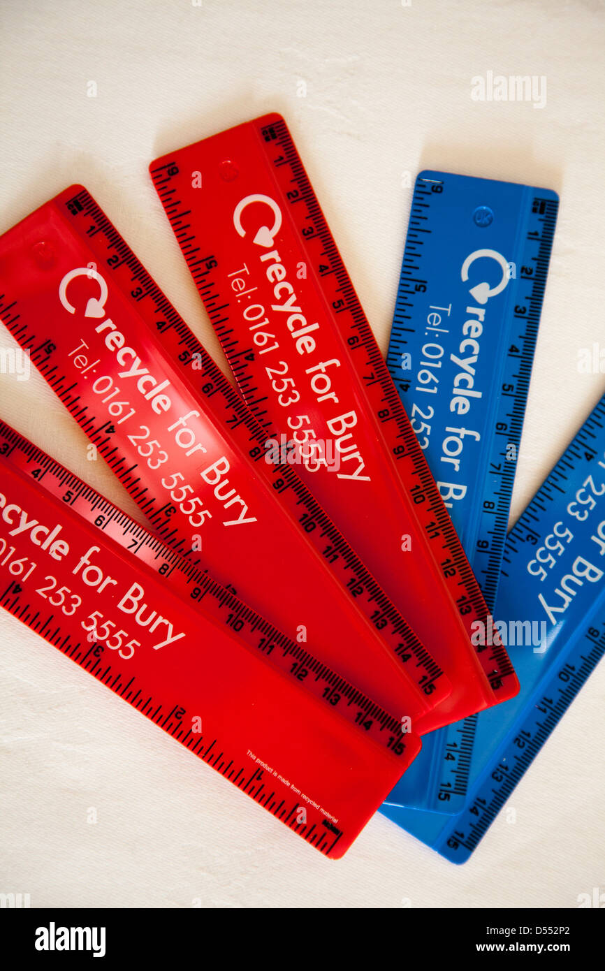 6 Inch Ruler Case 6 inch ruler hi-res stock photography and images - Alamy