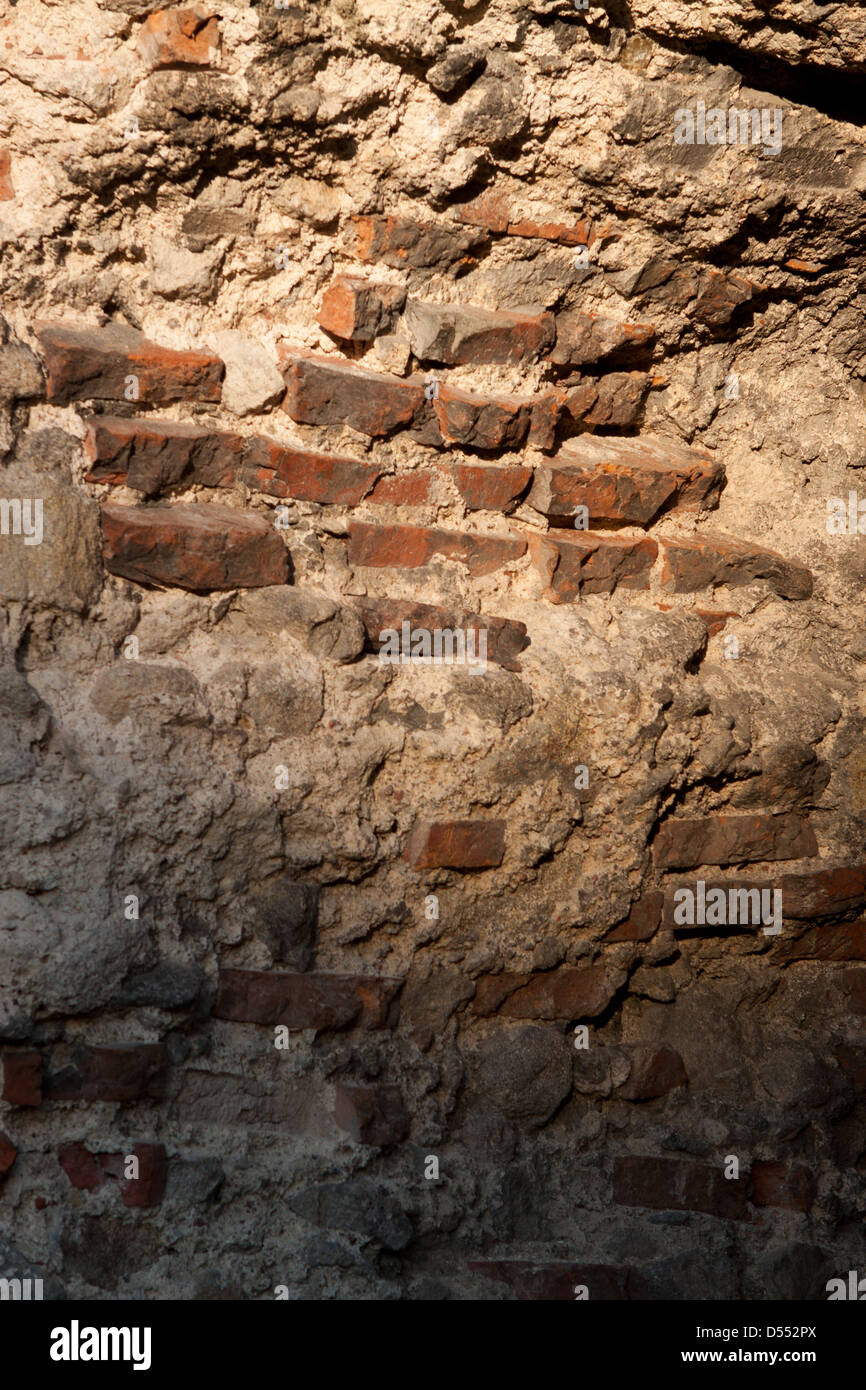 Old stone wall texture background, Background of stone wall texture ...