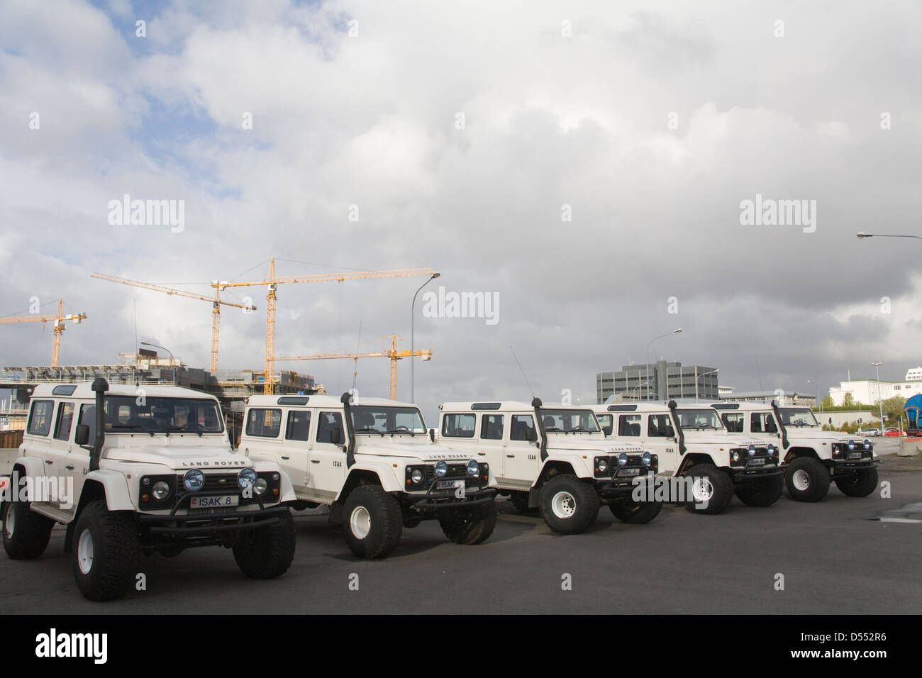 Four wheel drive hi-res stock photography and images - Alamy