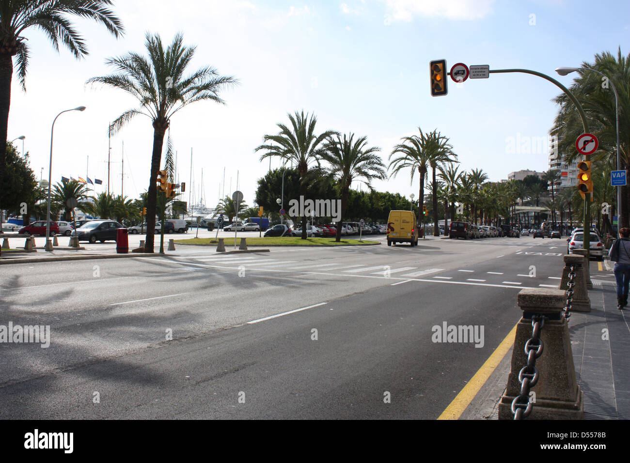 elfbar elfa master akku The best Mallorca Vespa tours & rentals 2026 - Free cancellation main image 0