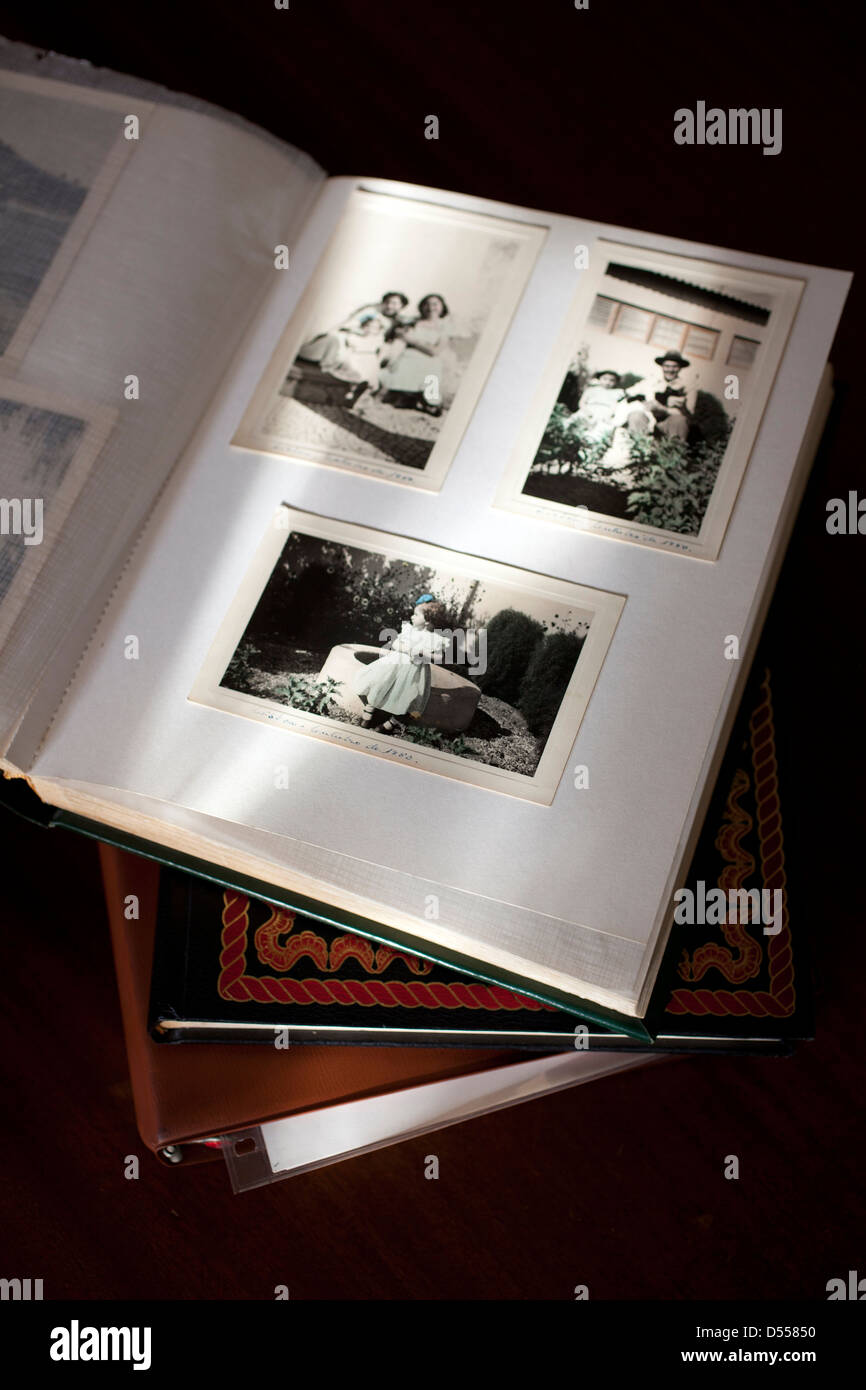 Old photographs hires stock photography and images Alamy