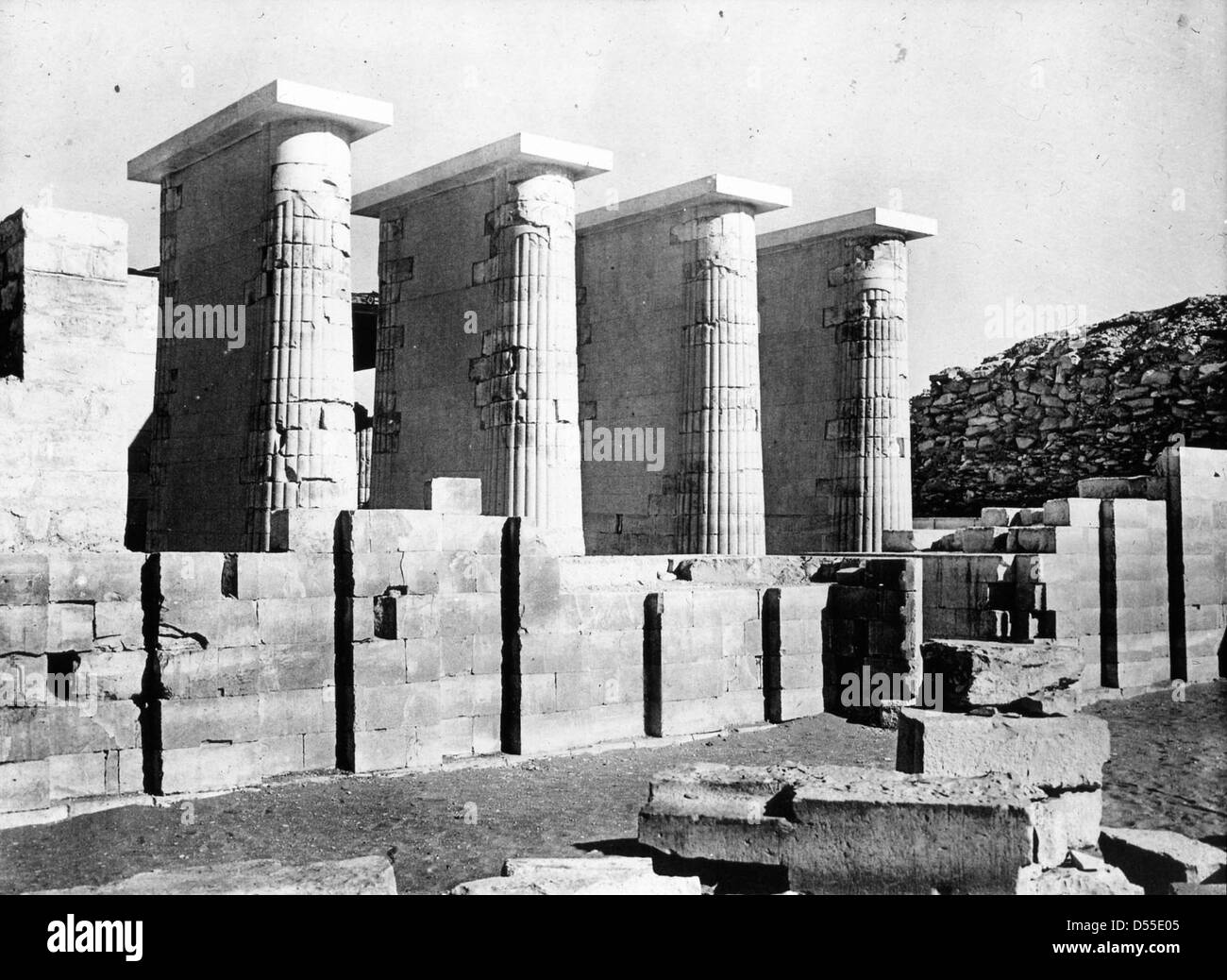 Egyptianhistory hires stock photography and images Alamy