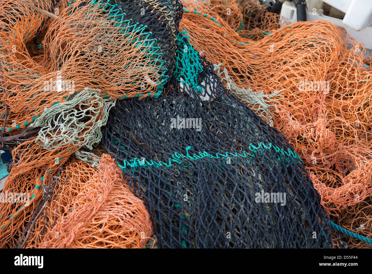 Fish trap traps hi-res stock photography and images - Page 12 - Alamy