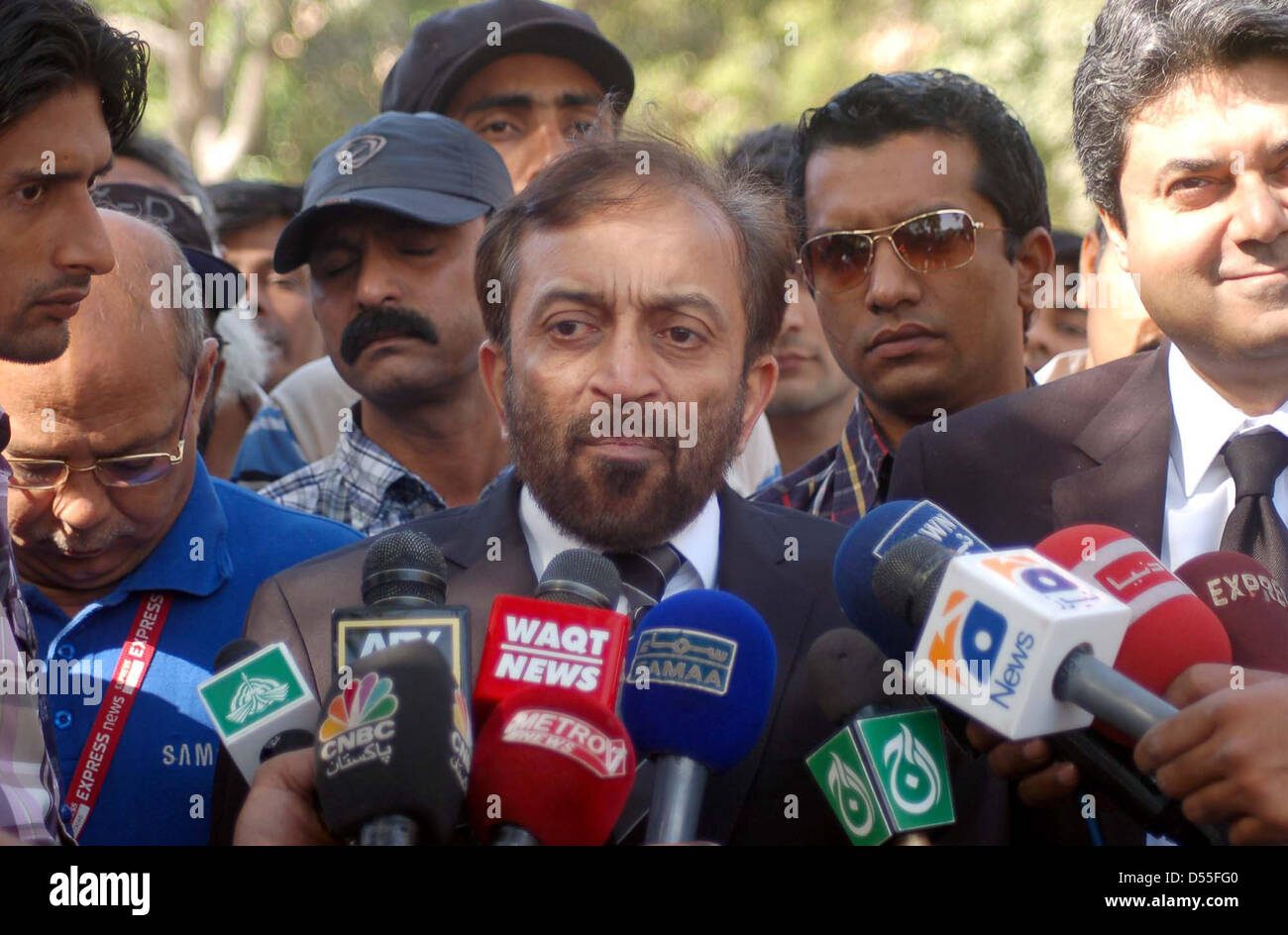 mqm leaders mqm leaders