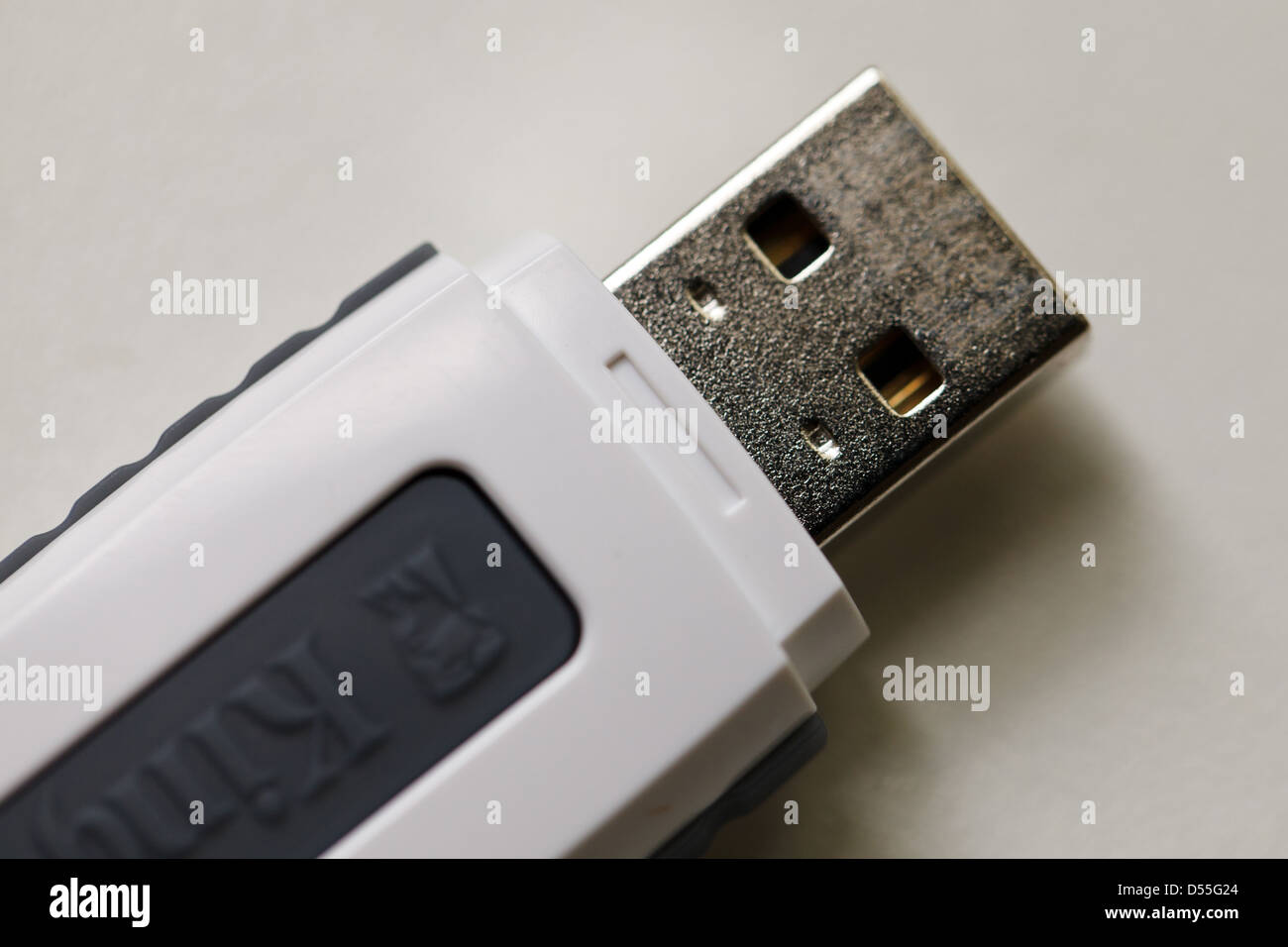 Usb mass storage hi-res stock photography and images - Alamy