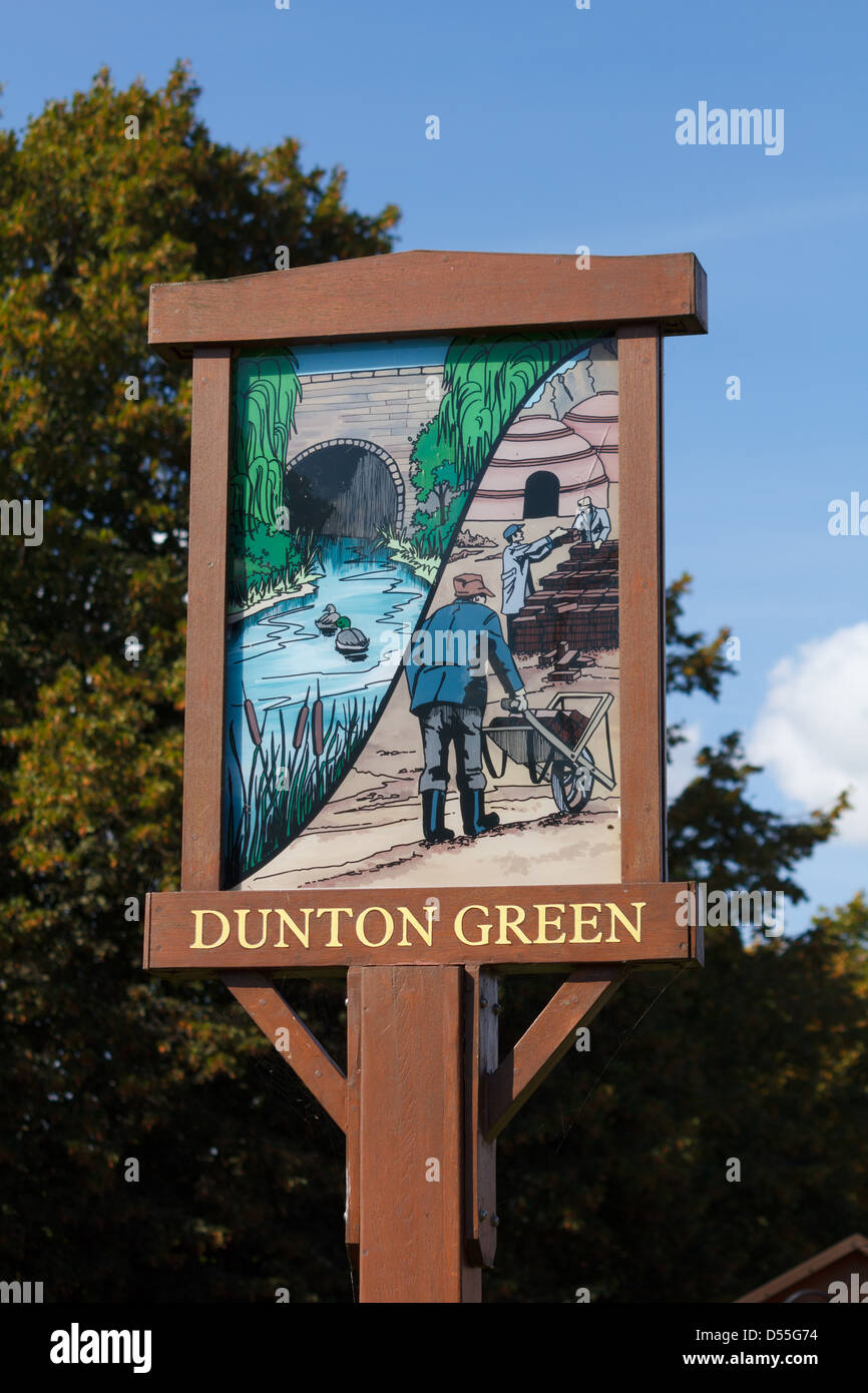 Dunton green hires stock photography and images Alamy