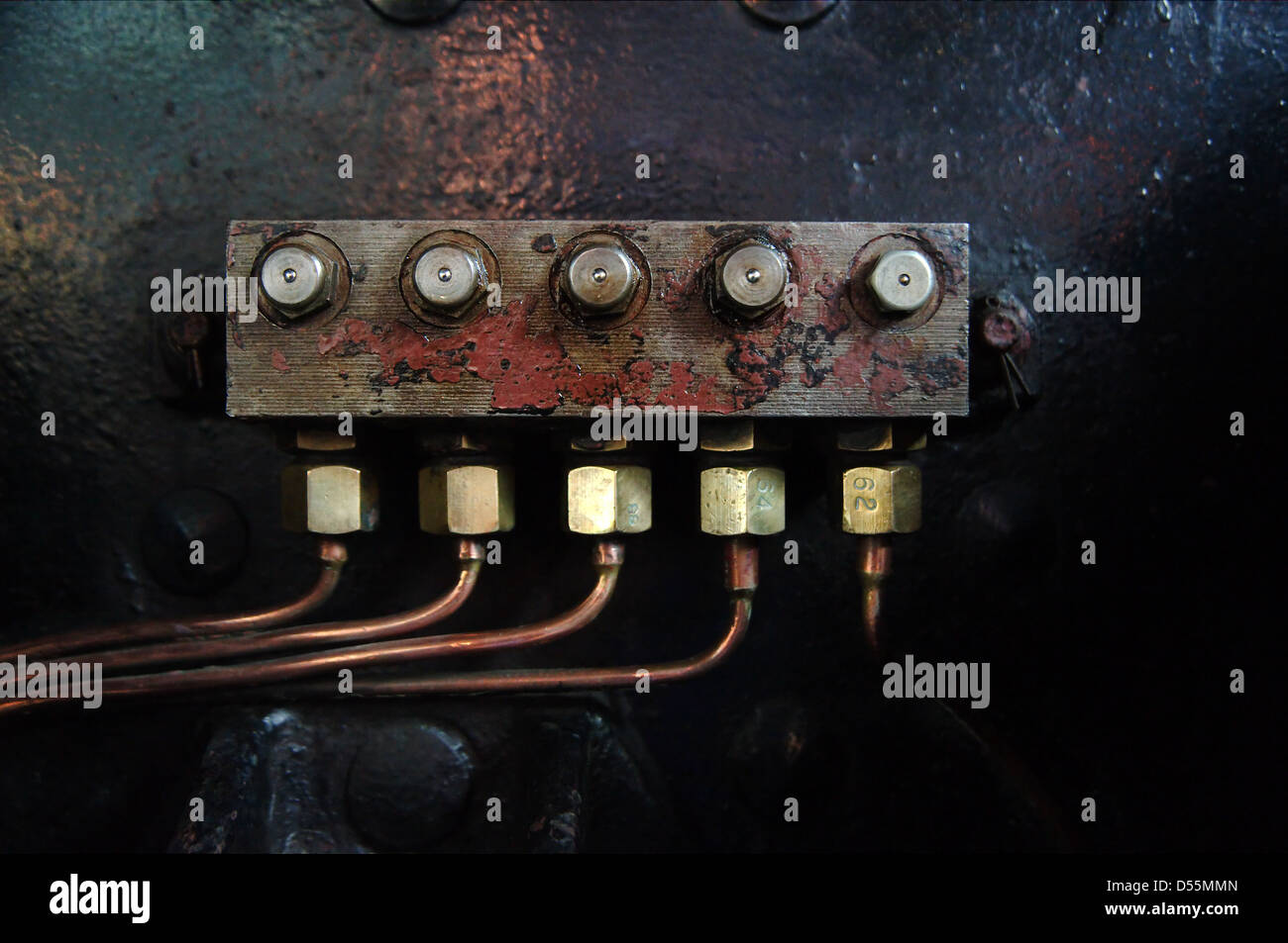 Box distribution hires stock photography and images Alamy