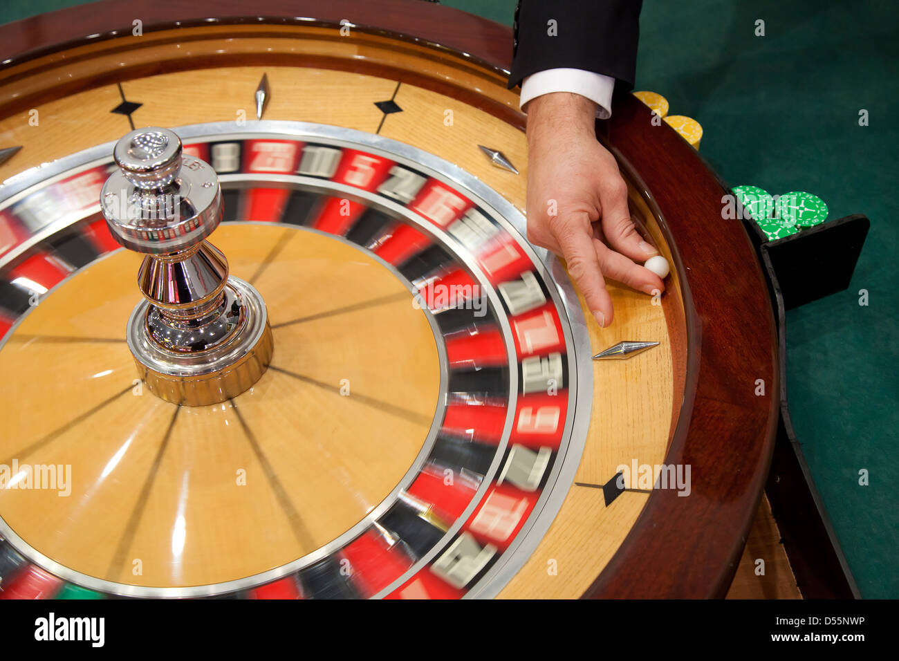 Blackjack roofing felt adhesive Gambling age kansas city