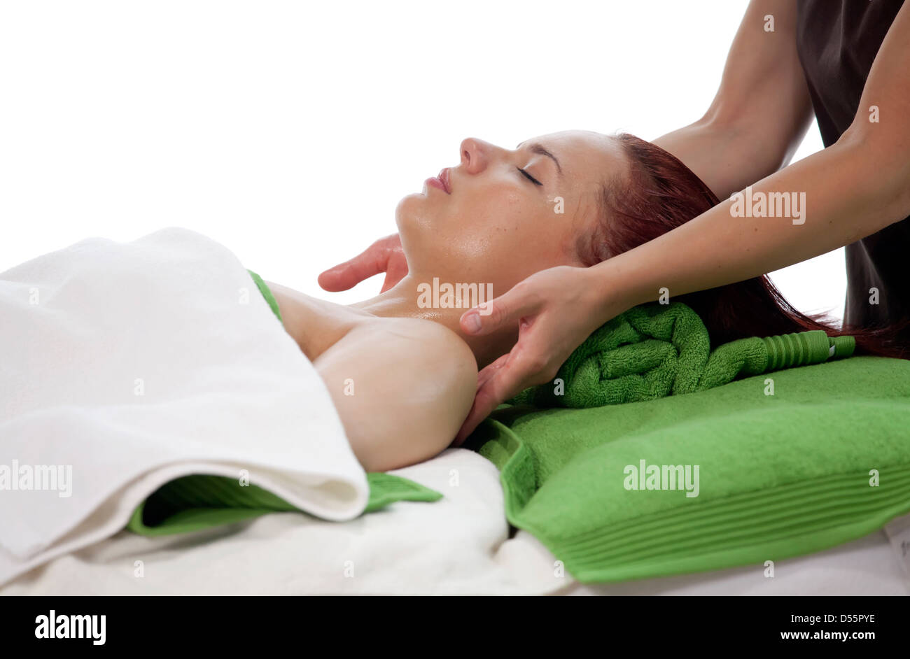 Grape seed hires stock photography and images Alamy