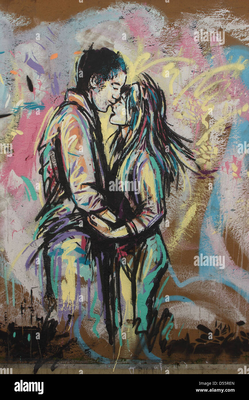 The Rose Kiss by Esme Rome The Rose Kiss by Esme Rome