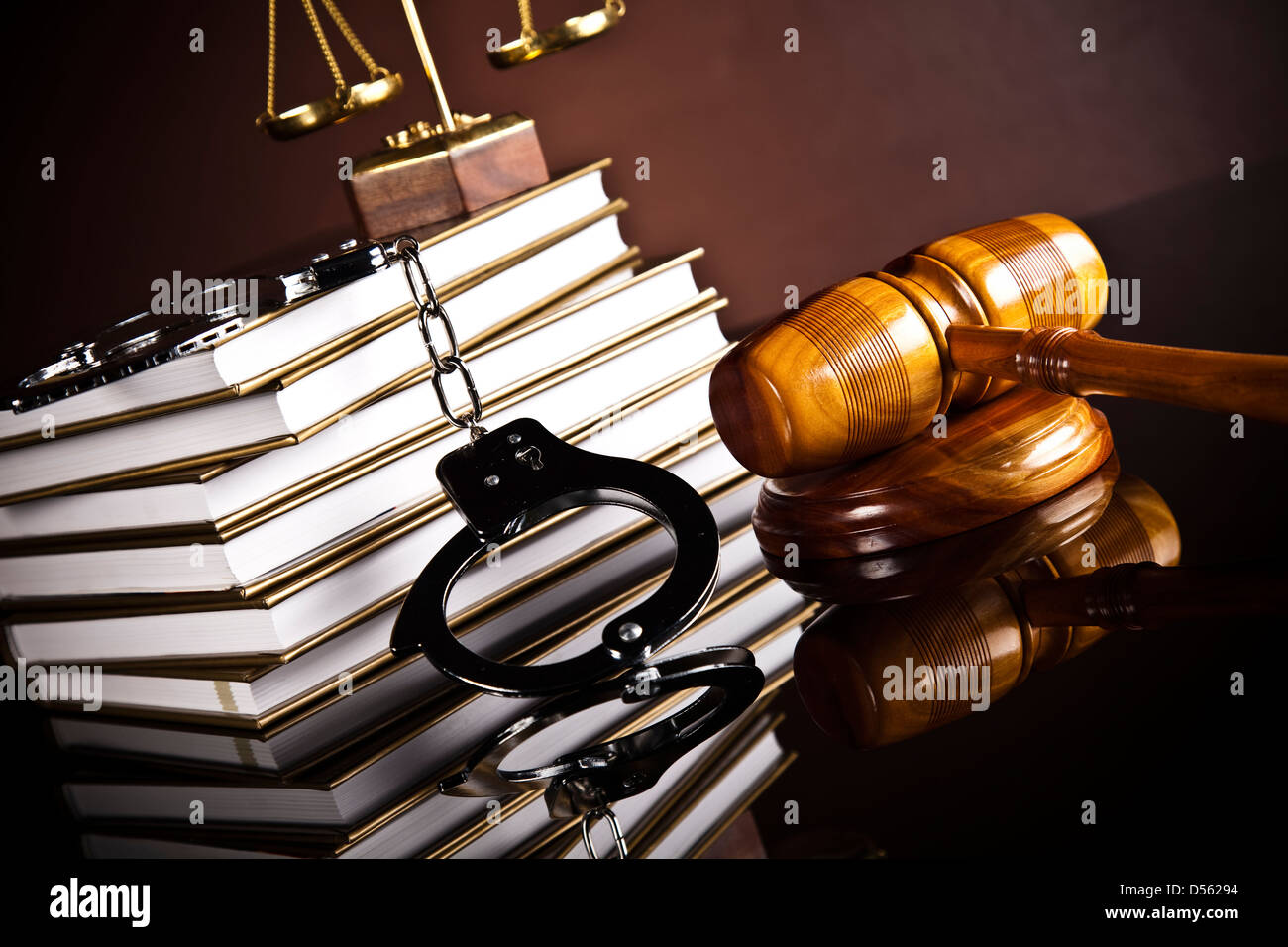 Уголовное право картинки для презентации