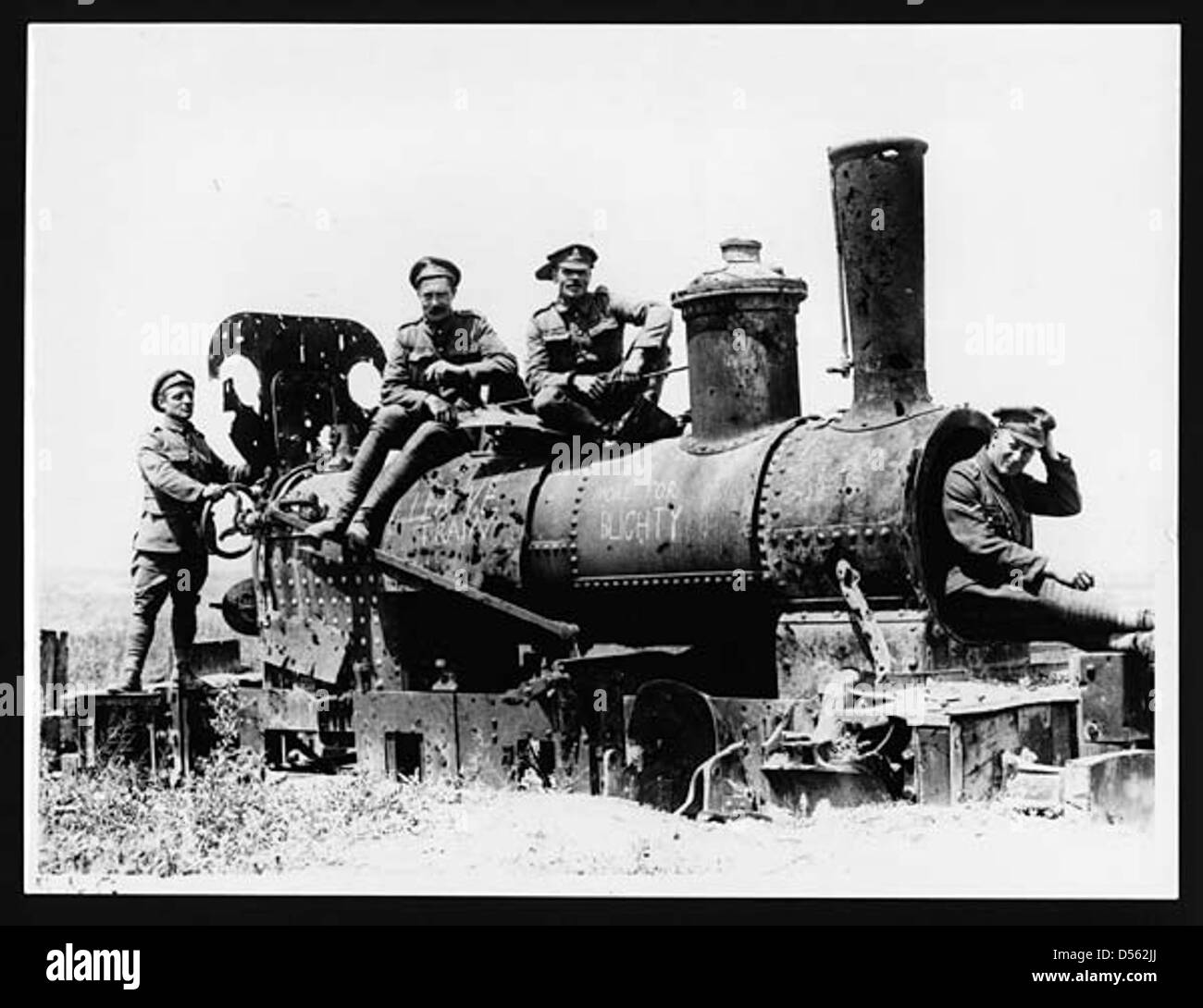 German engine hires stock photography and images Alamy