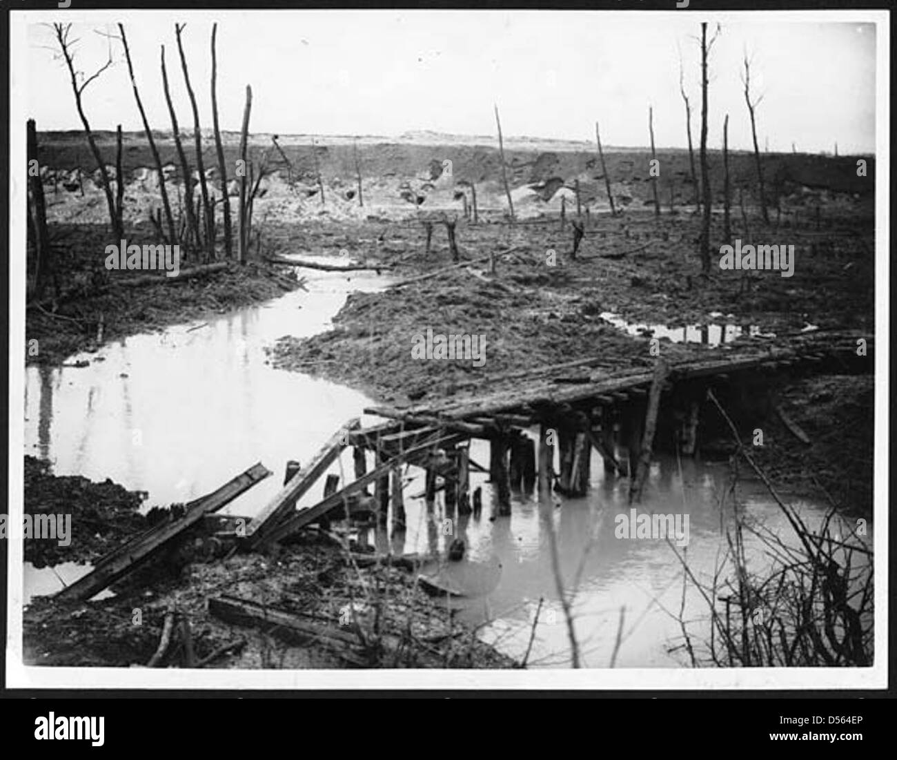 Battlefield line railway Black and White Stock Photos & Images - Alamy