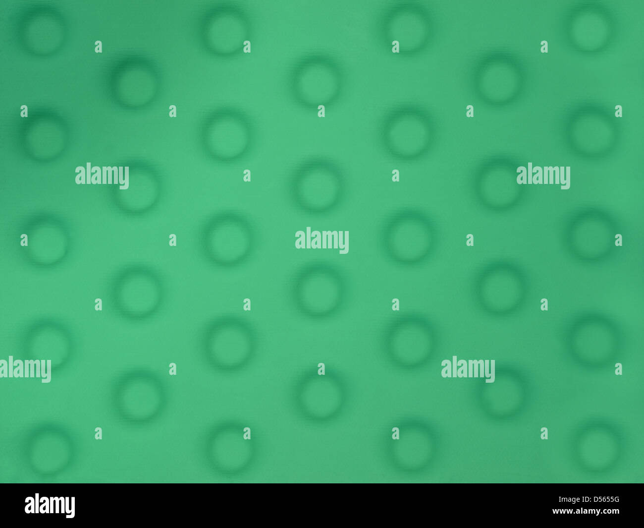 A conceptual dimpled background shot up close Stock Photo - Alamy
