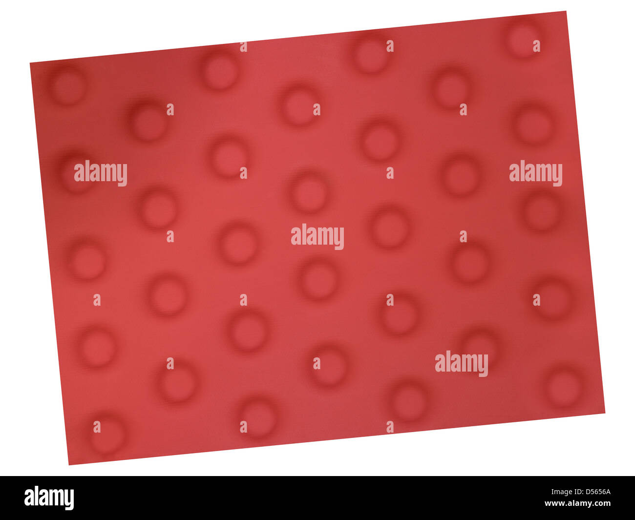 A conceptual dimpled background shot up close Stock Photo - Alamy