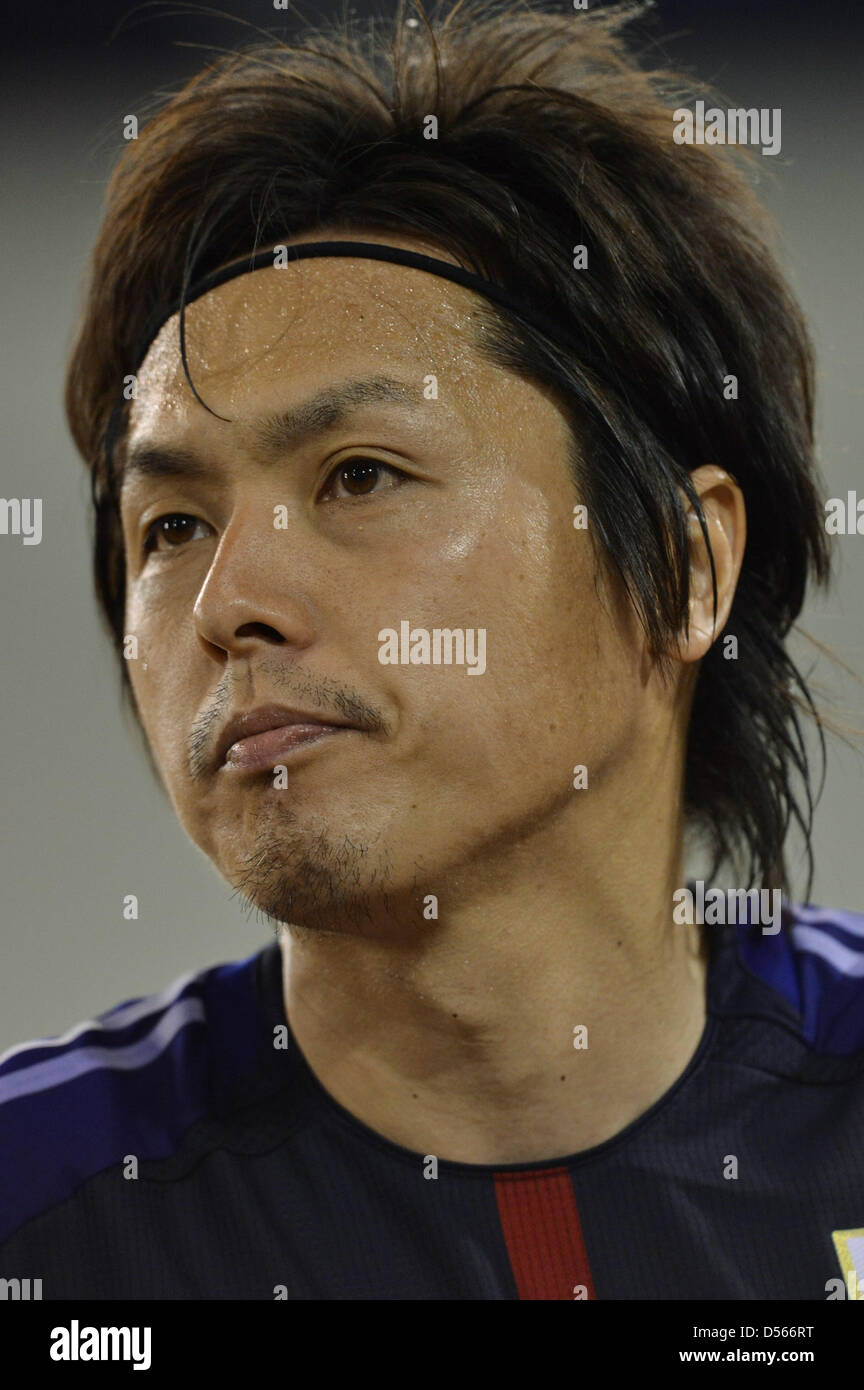 yasuhito-endo-jpn-march-22-2013-football-soccer-yasuhito-endo