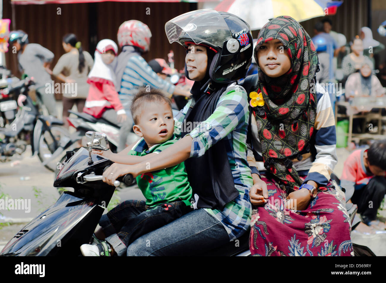 Motorbike for top baby boy