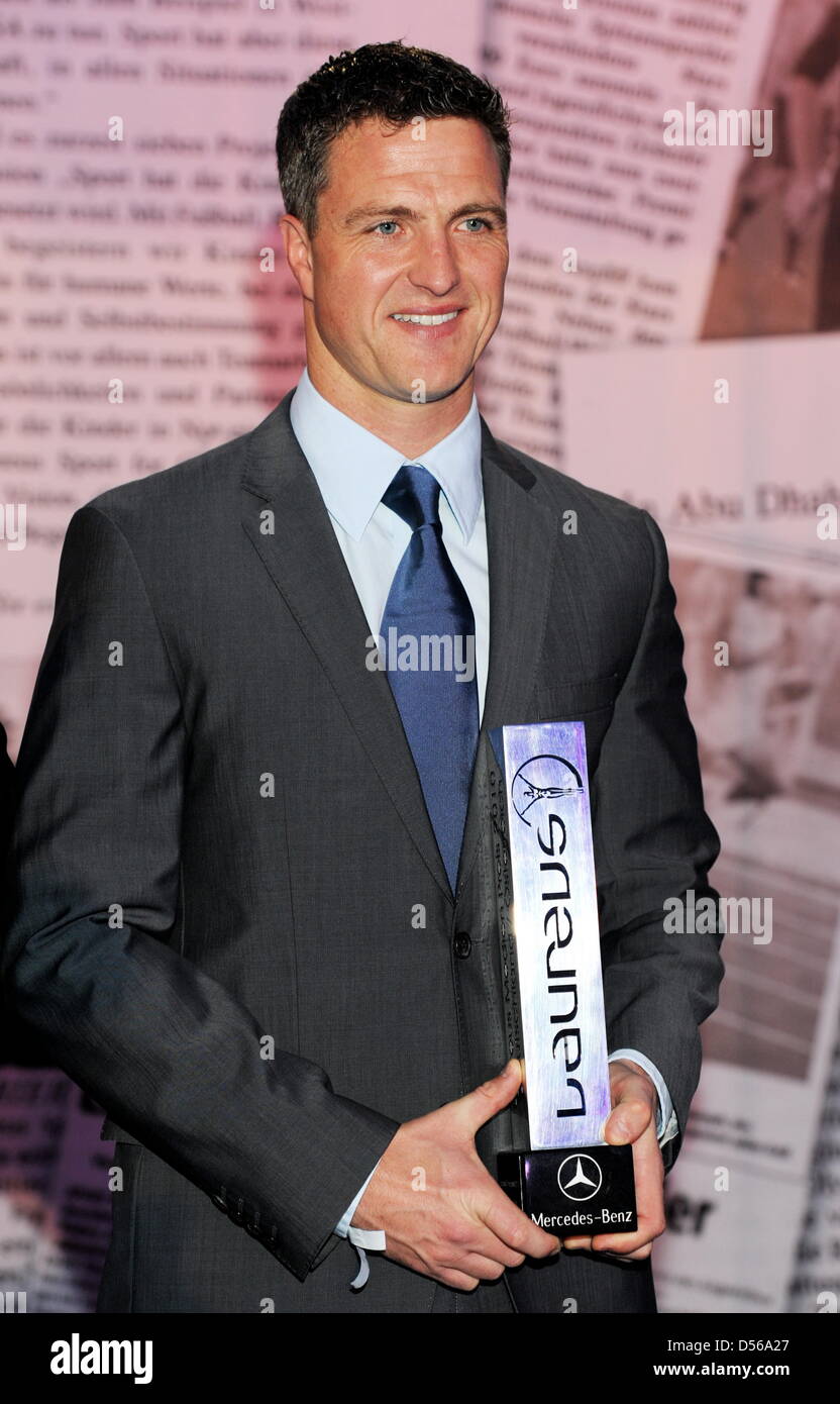 Sport rennfahrer hi-res stock photography and images - Alamy