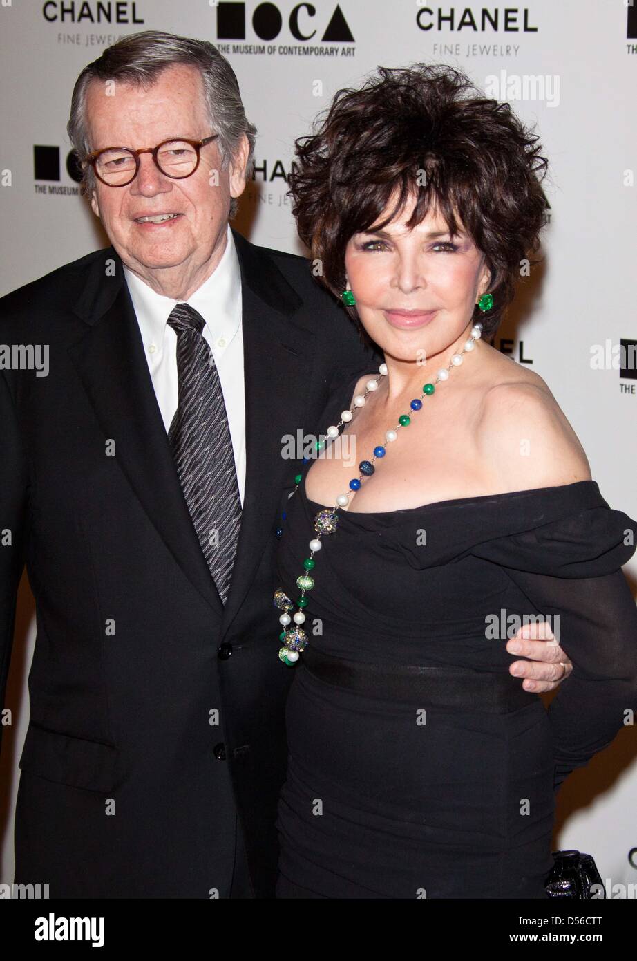 Carol bayer sager hi-res stock photography and images - Alamy