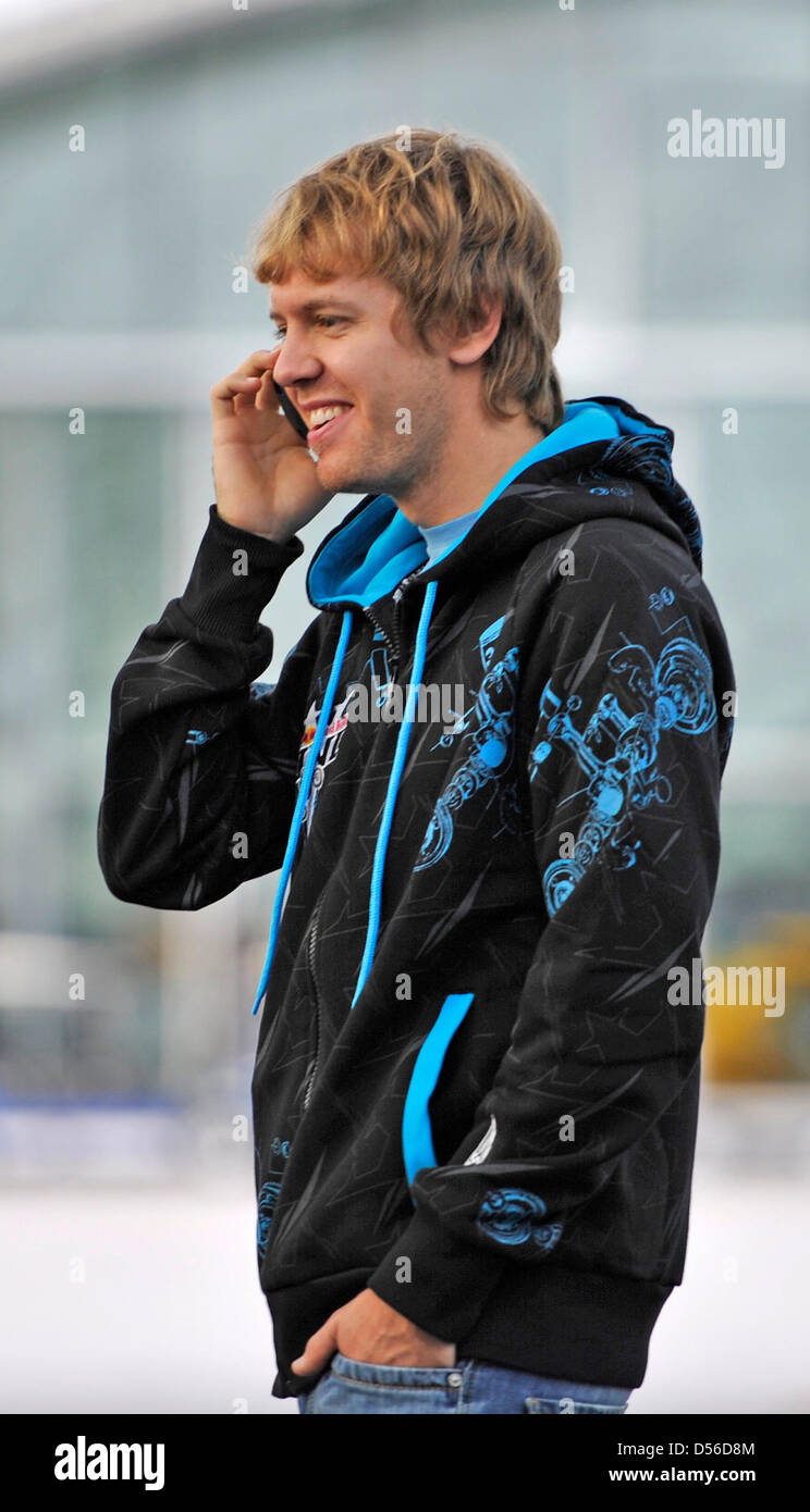 Champion sweater top edmonton grand prix