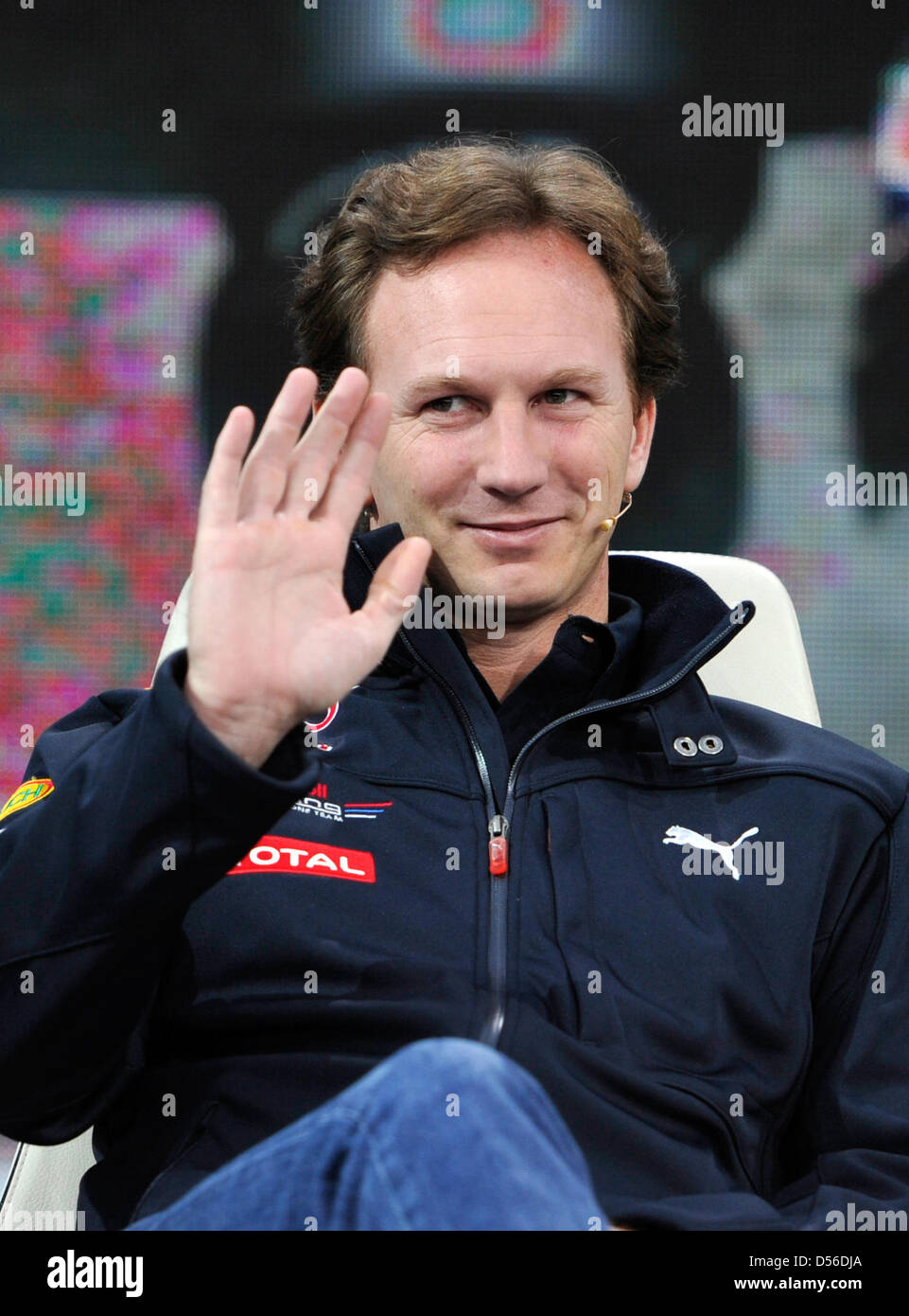 red-bull-racing-team-principal-christian-horner-during-a-red-bull