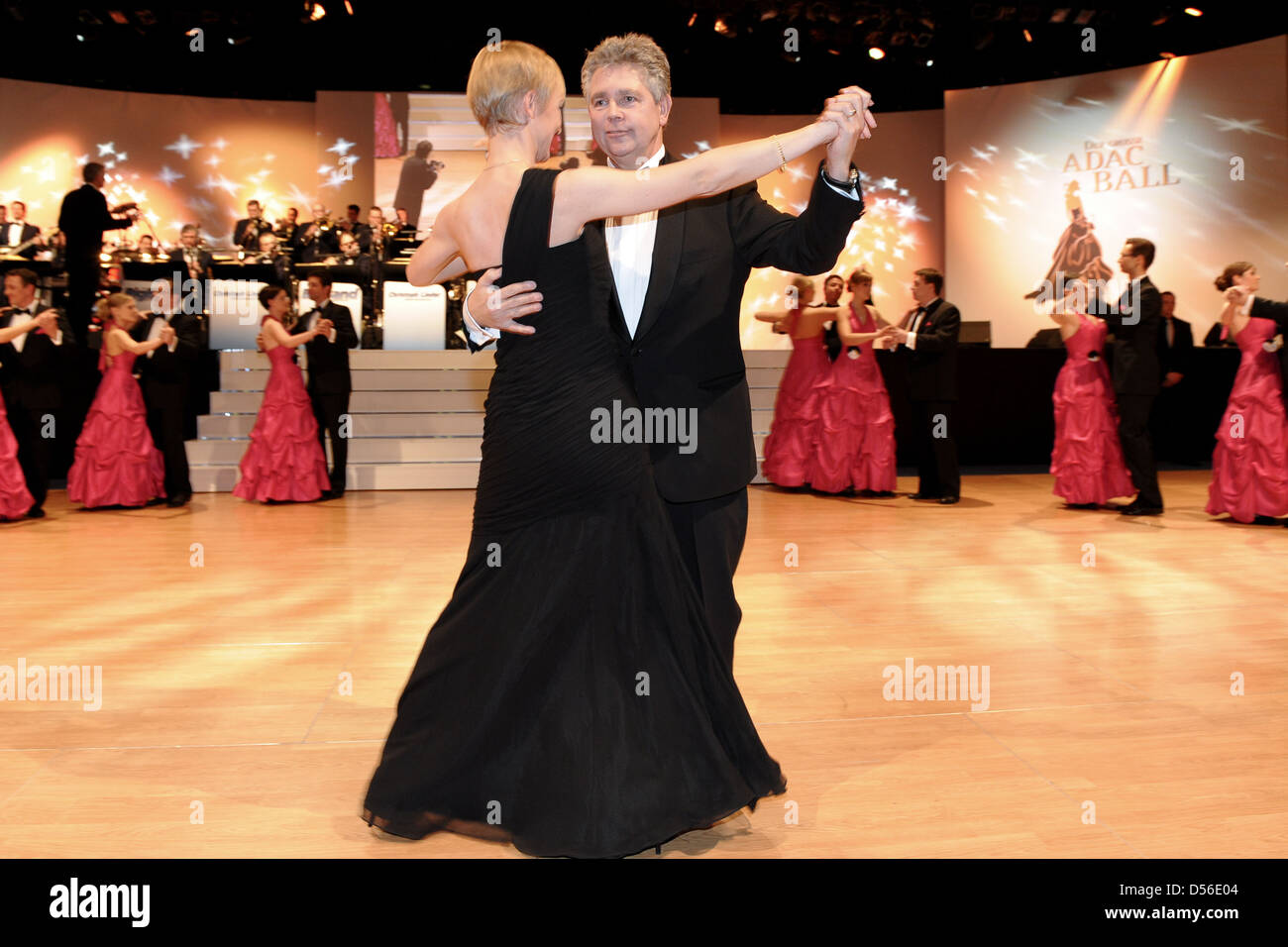 Manfred voit hi-res stock photography and images - Alamy