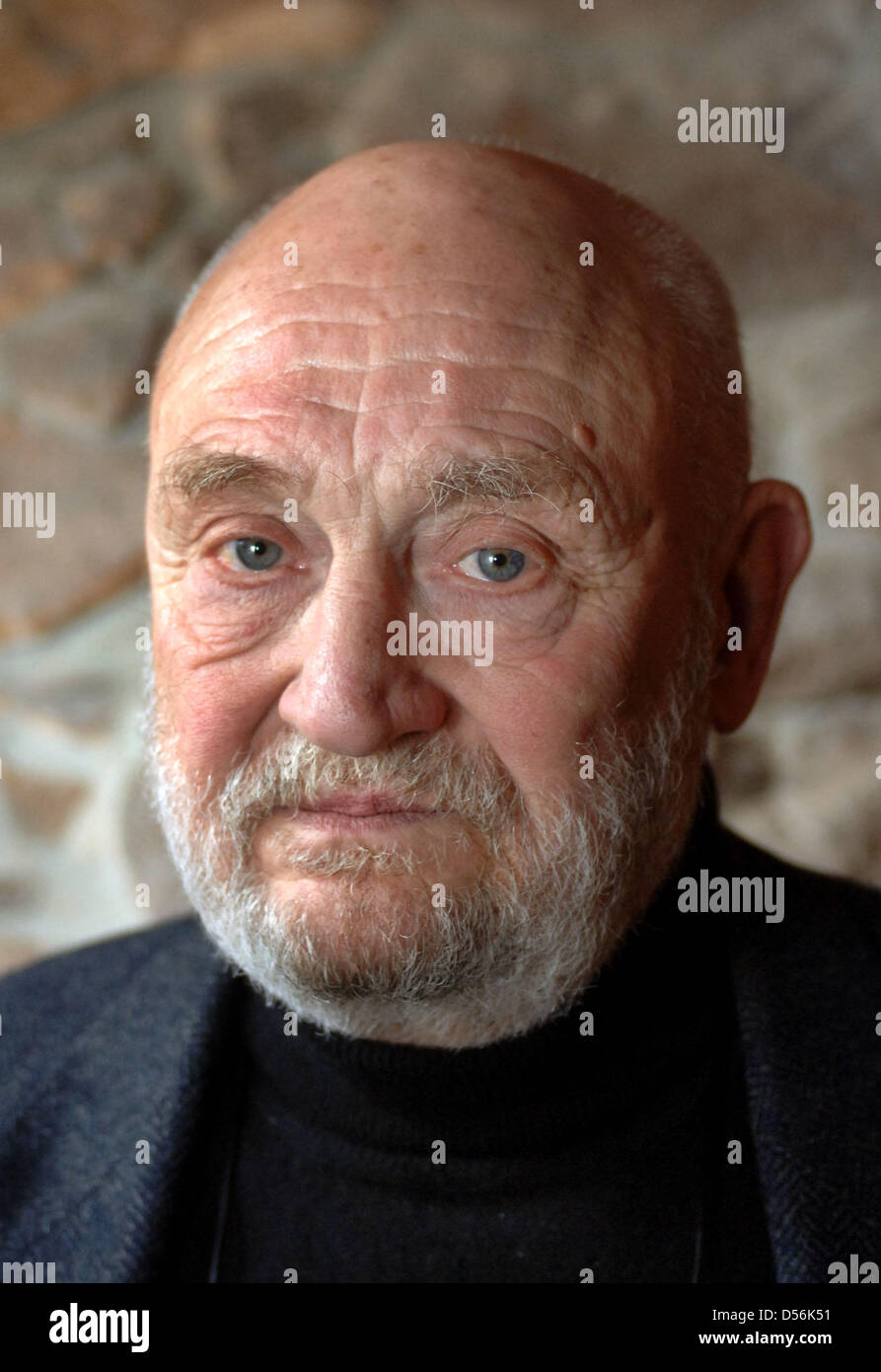 Rolf hoppe hires stock photography and images Alamy