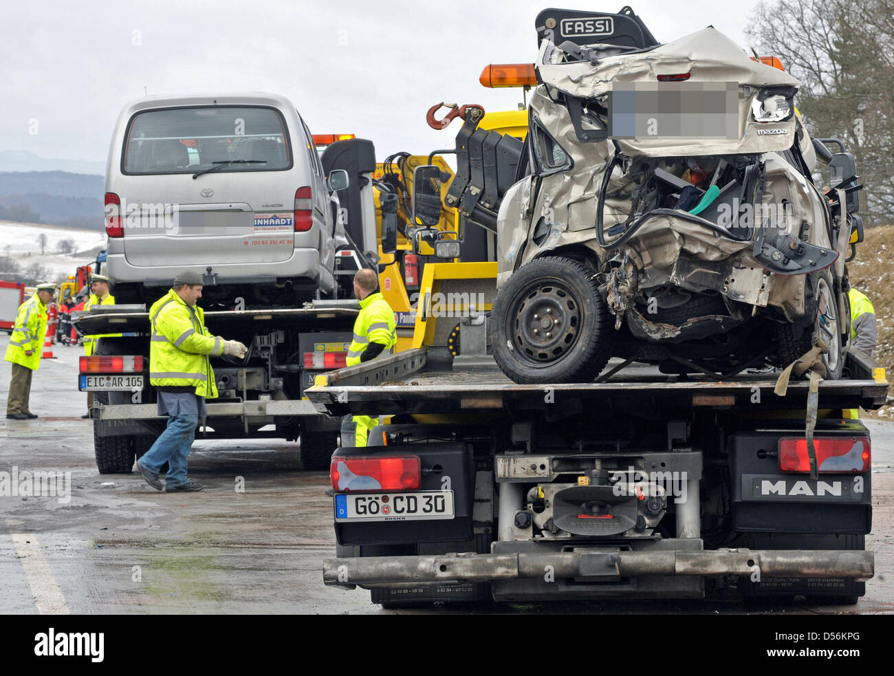 Car Accident Portrush Road Today Car Accident Portrush Road Today