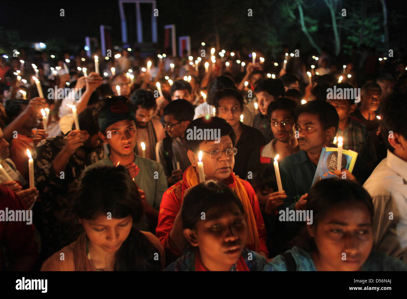 1971 bangladesh genocide hires stock photography and images Alamy
