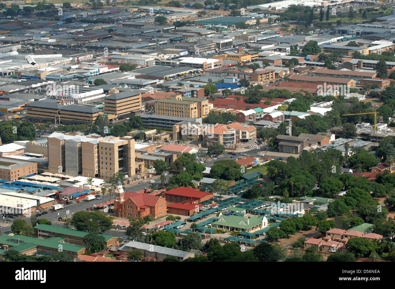 Midalo Mulaudzi - Polokwane, Limpopo, South Africa