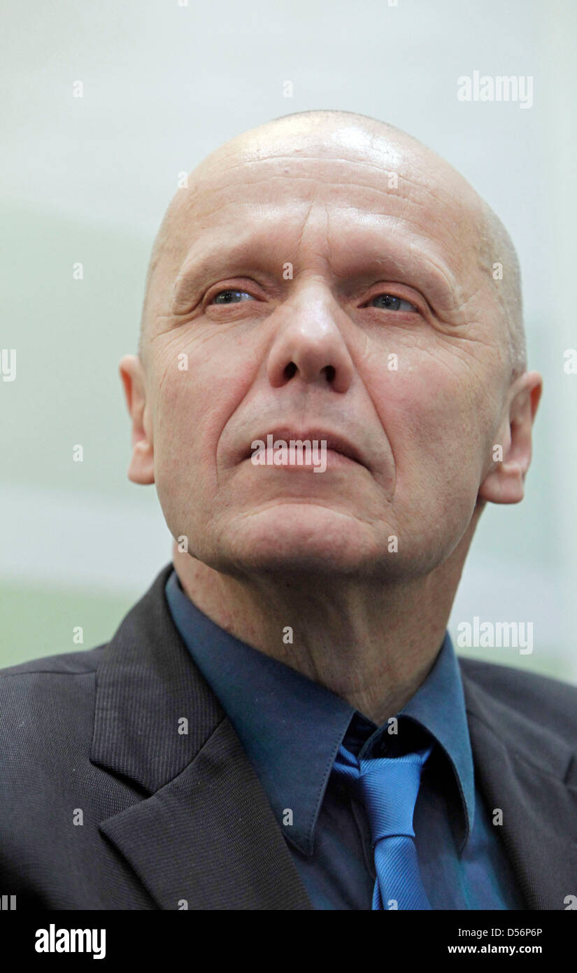 Geisel Klein Georg klein hi-res stock photography and images - Alamy
