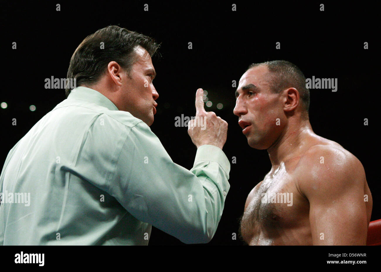 Jeff cole hires stock photography and images Alamy