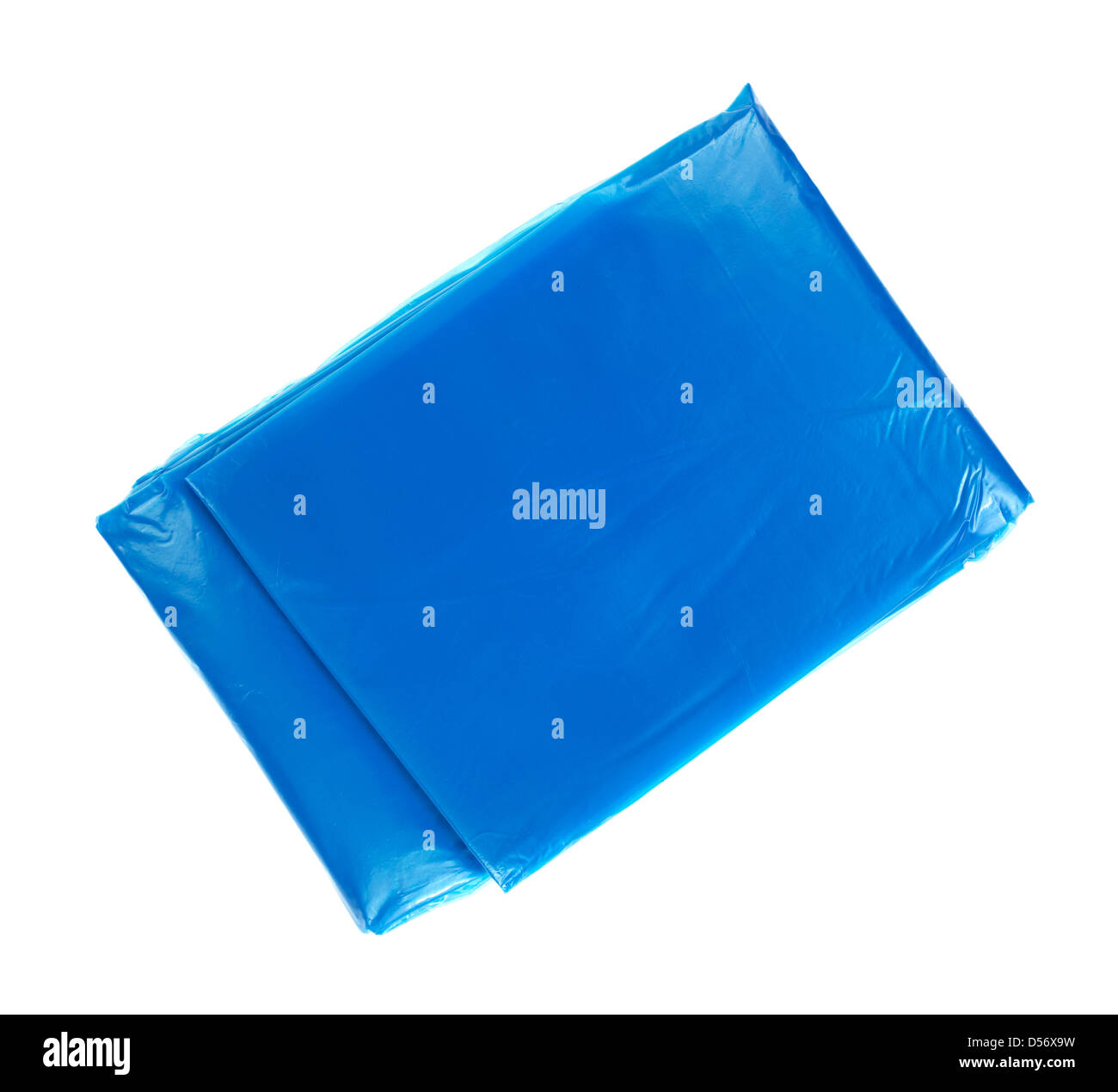 Plastic raincoat hires stock photography and images Alamy