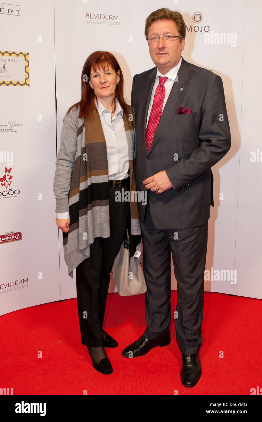 philipp plein düsseldorf königsallee